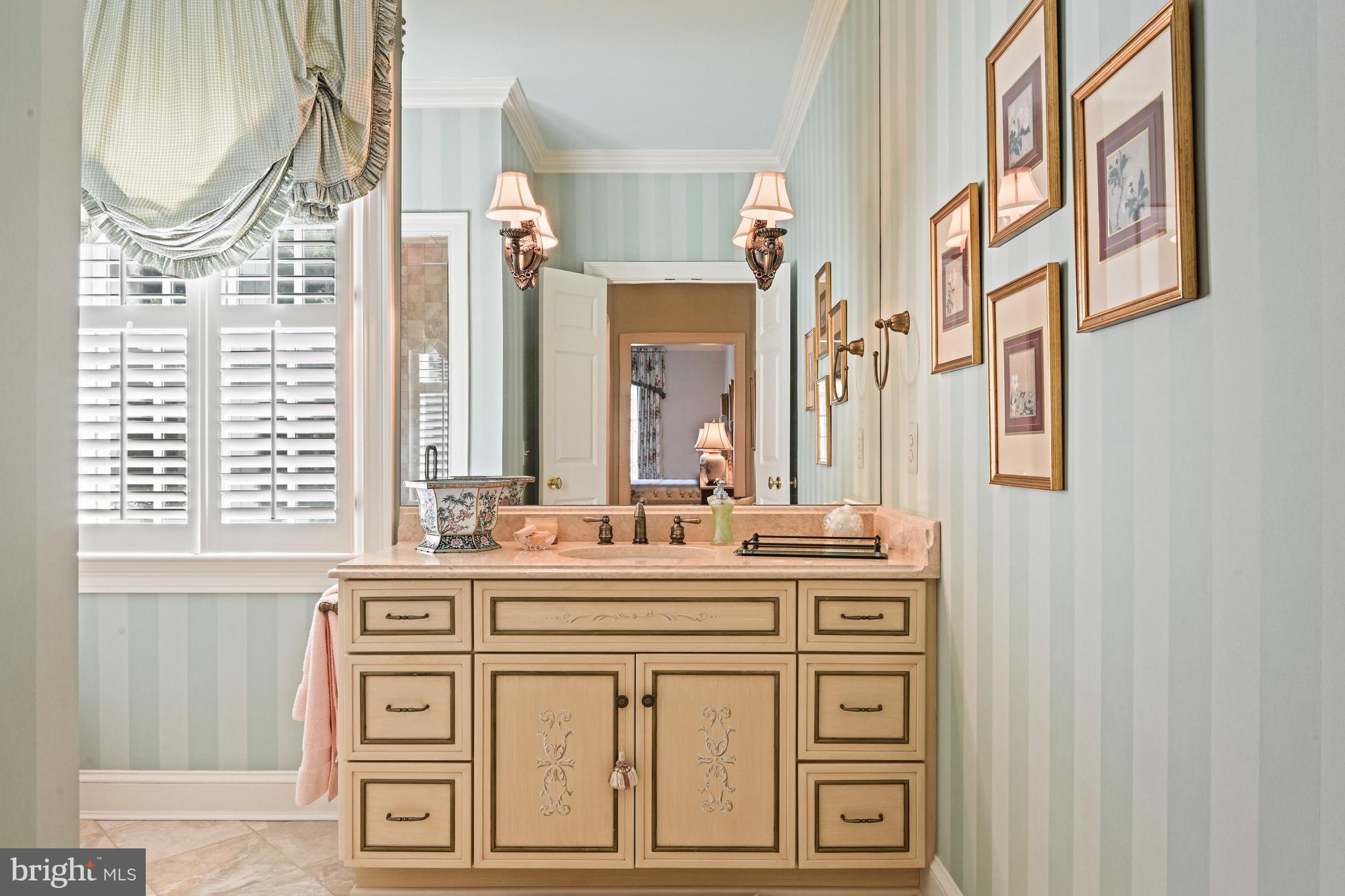 SPRINGVALE - Residential