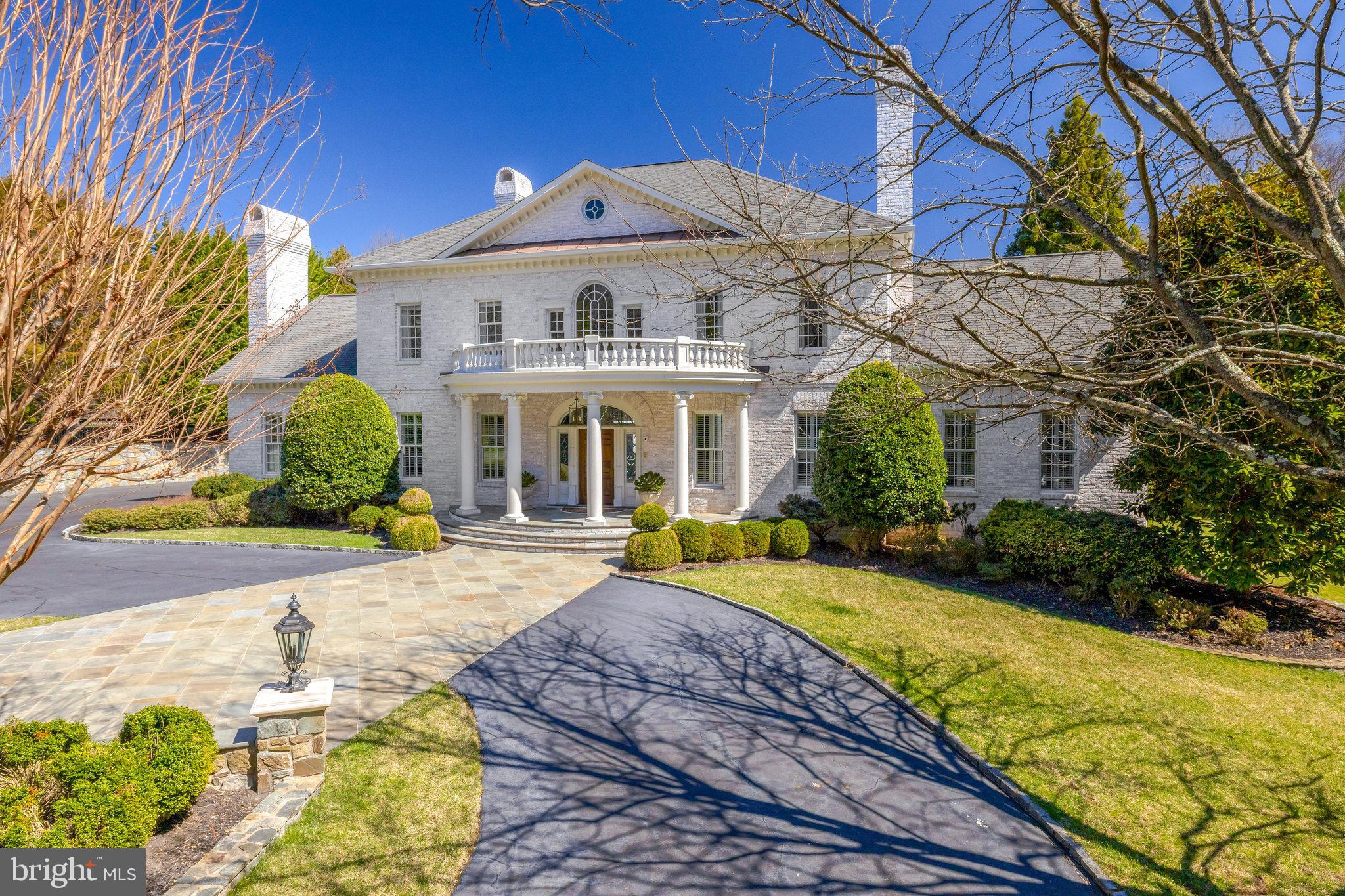 345 SPRINGVALE ROAD