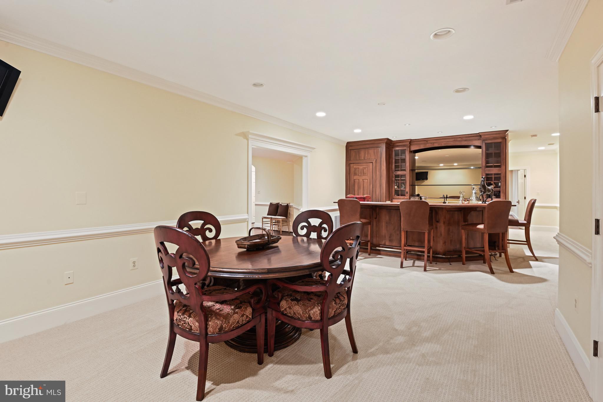 SPRINGVALE - Residential