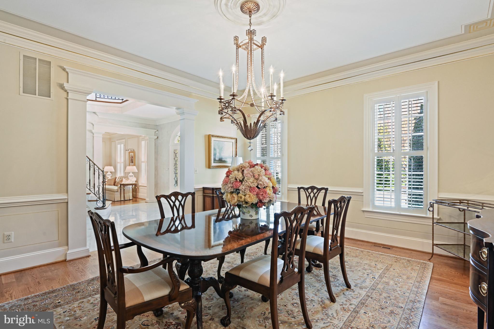 SPRINGVALE - Residential