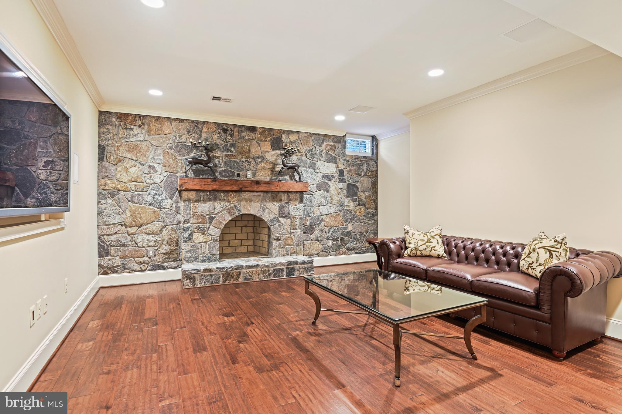 SPRINGVALE - Residential