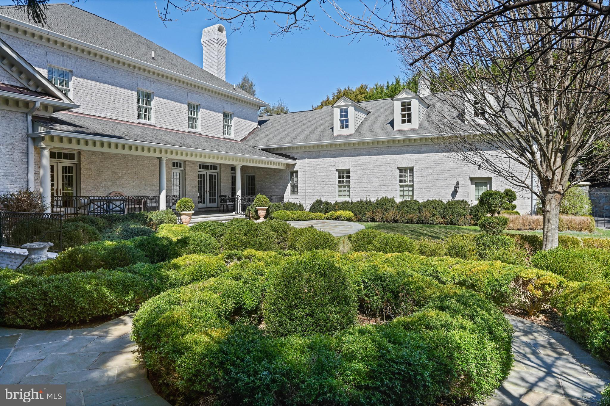 SPRINGVALE - Residential