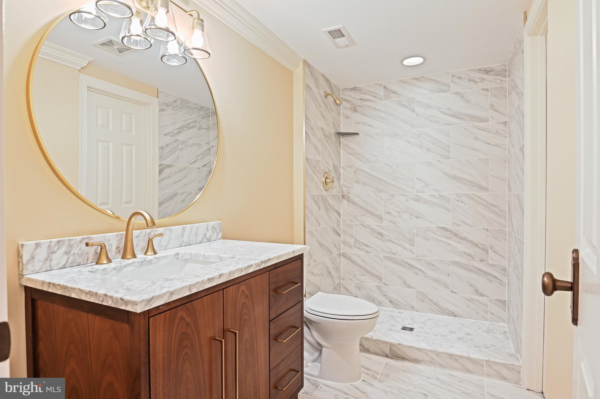 SPRINGVALE - Residential