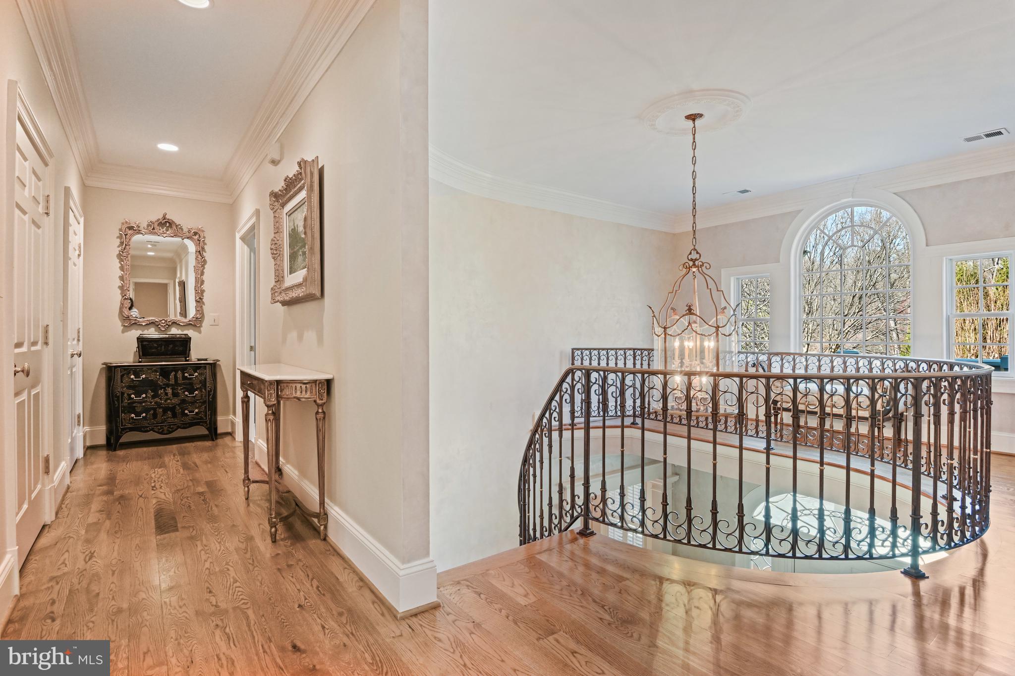 SPRINGVALE - Residential