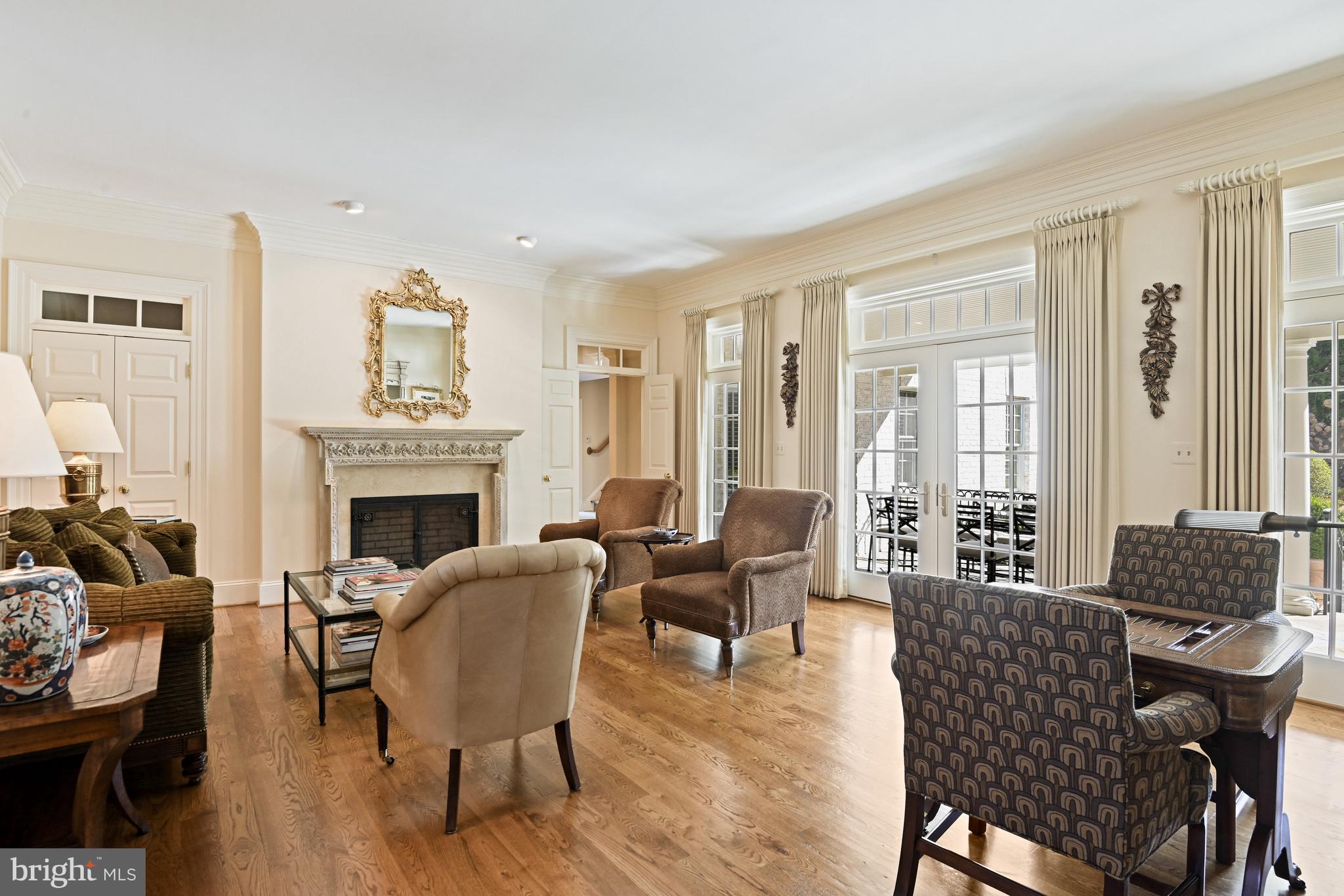 SPRINGVALE - Residential