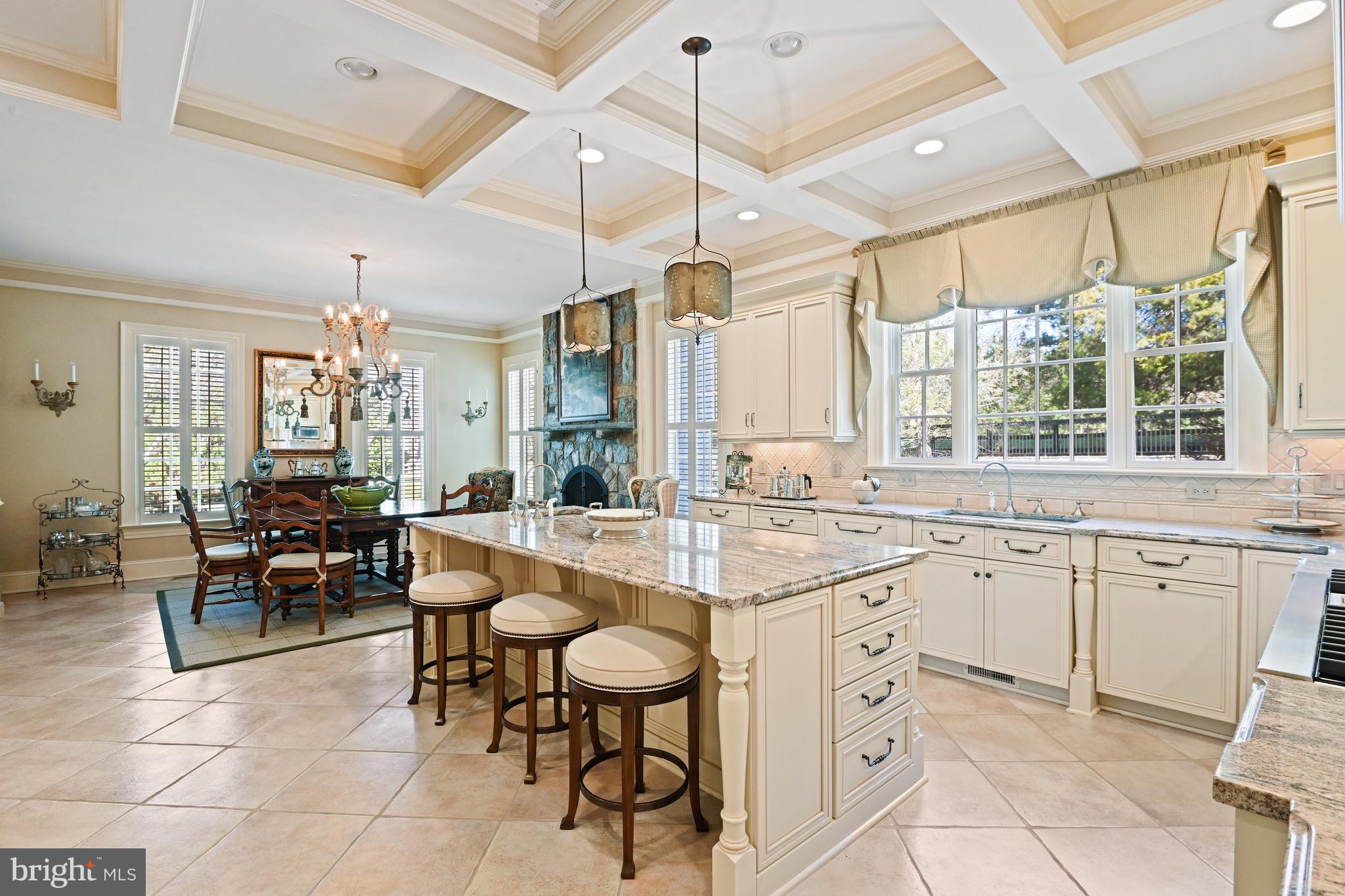 SPRINGVALE - Residential