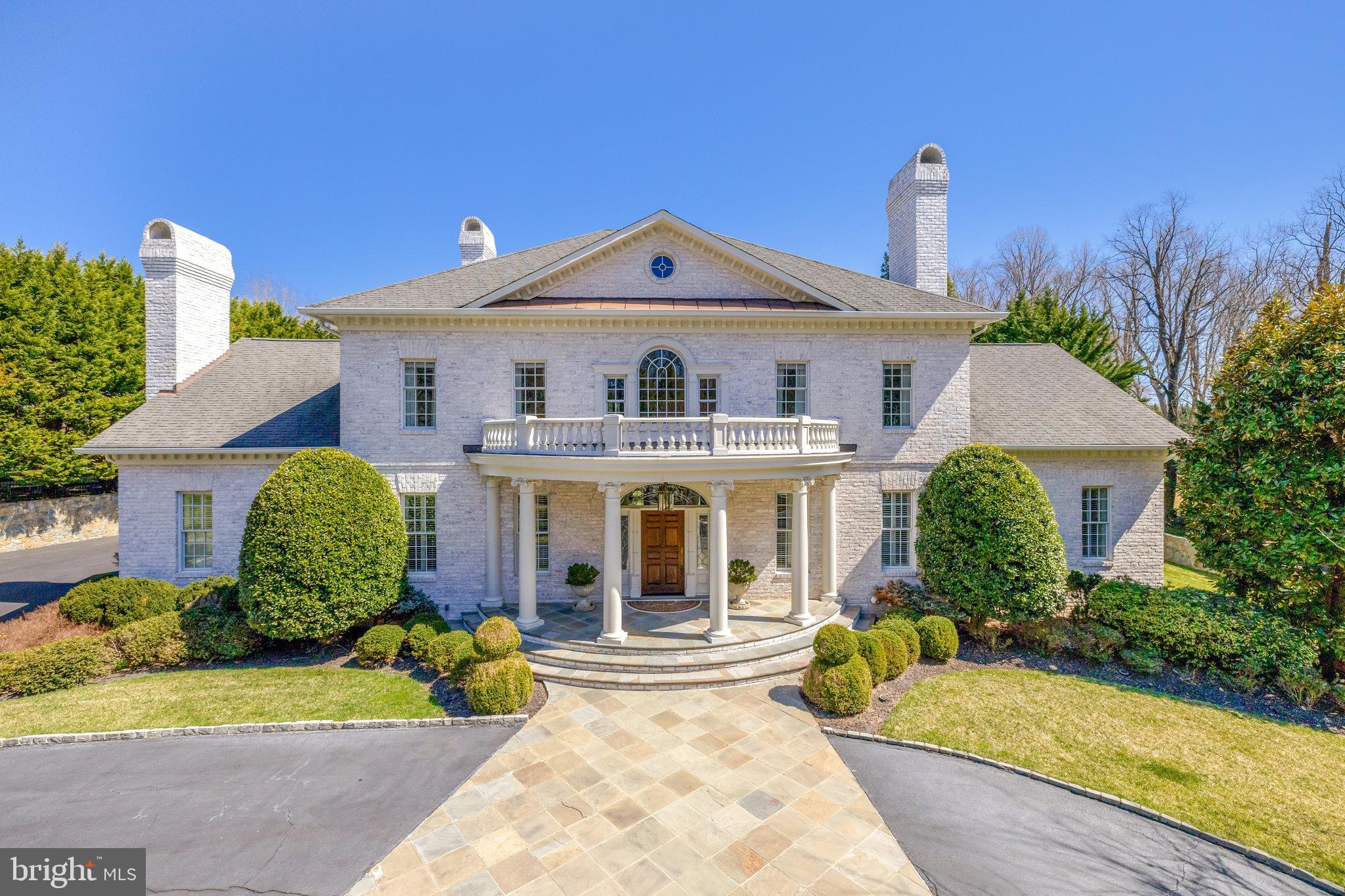 345 SPRINGVALE ROAD