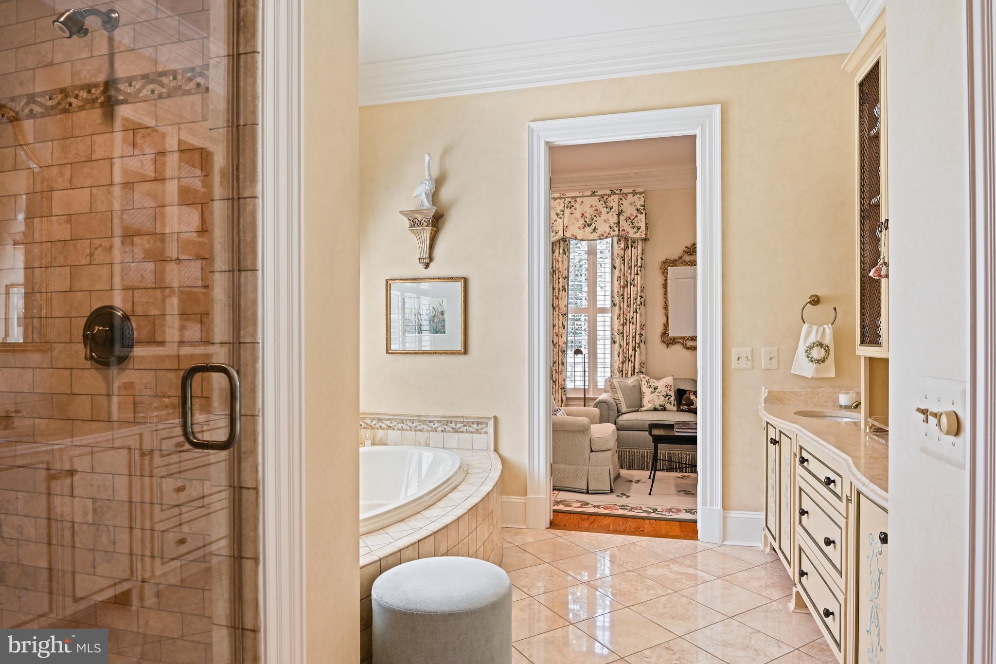 SPRINGVALE - Residential