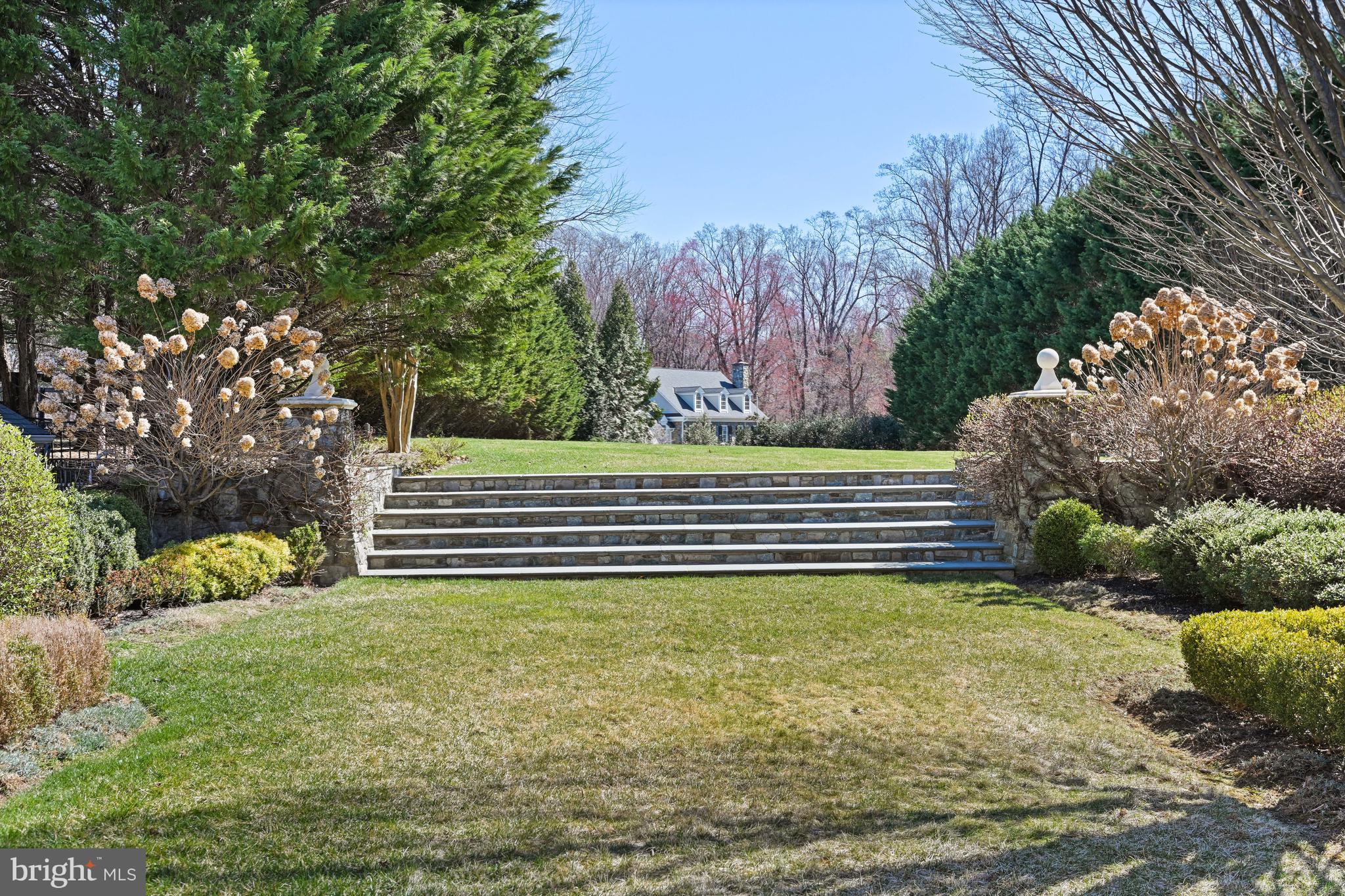 SPRINGVALE - Residential