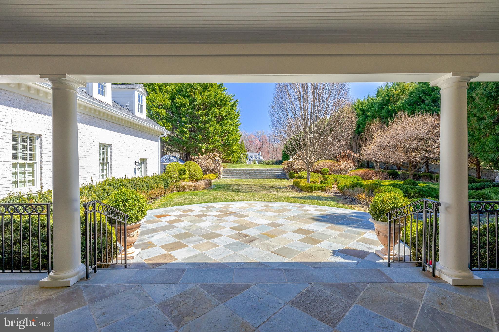 SPRINGVALE - Residential