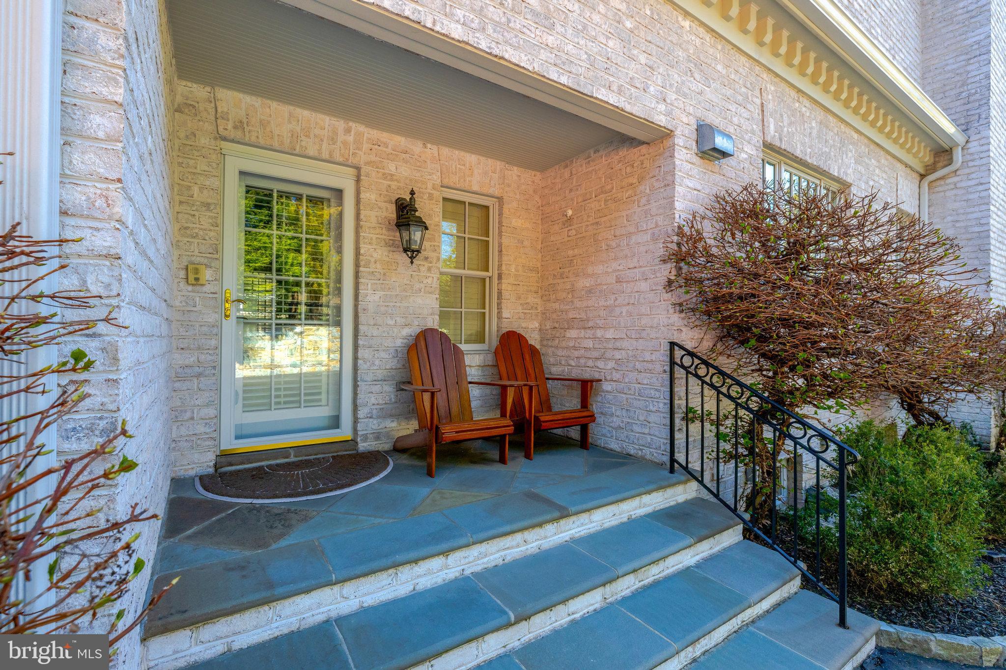 SPRINGVALE - Residential