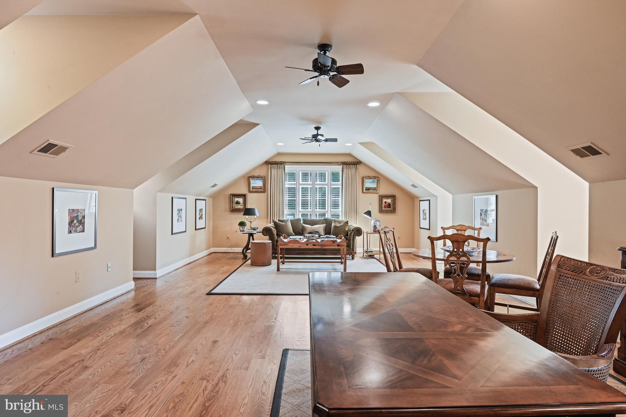 SPRINGVALE - Residential