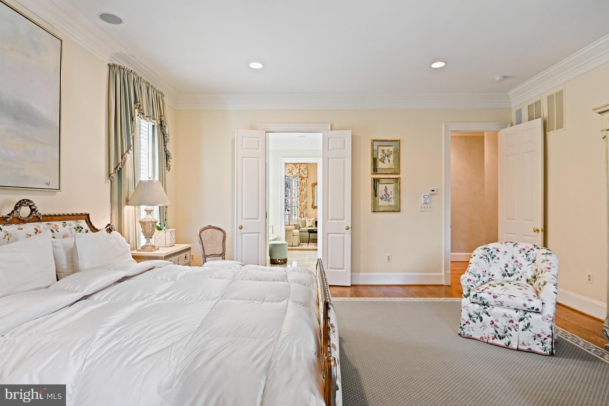 SPRINGVALE - Residential