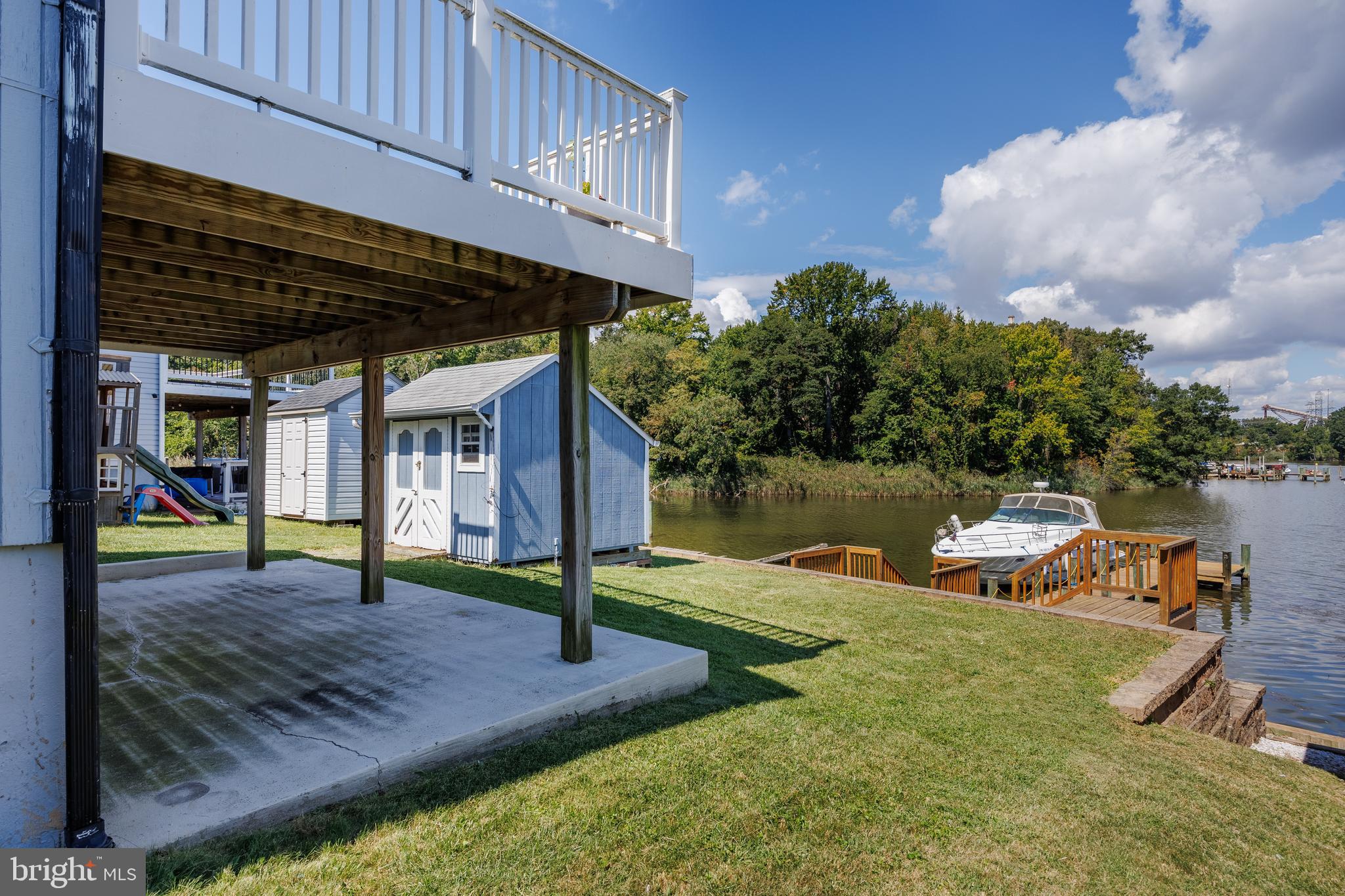 CLEARWATER BEACH - Residential