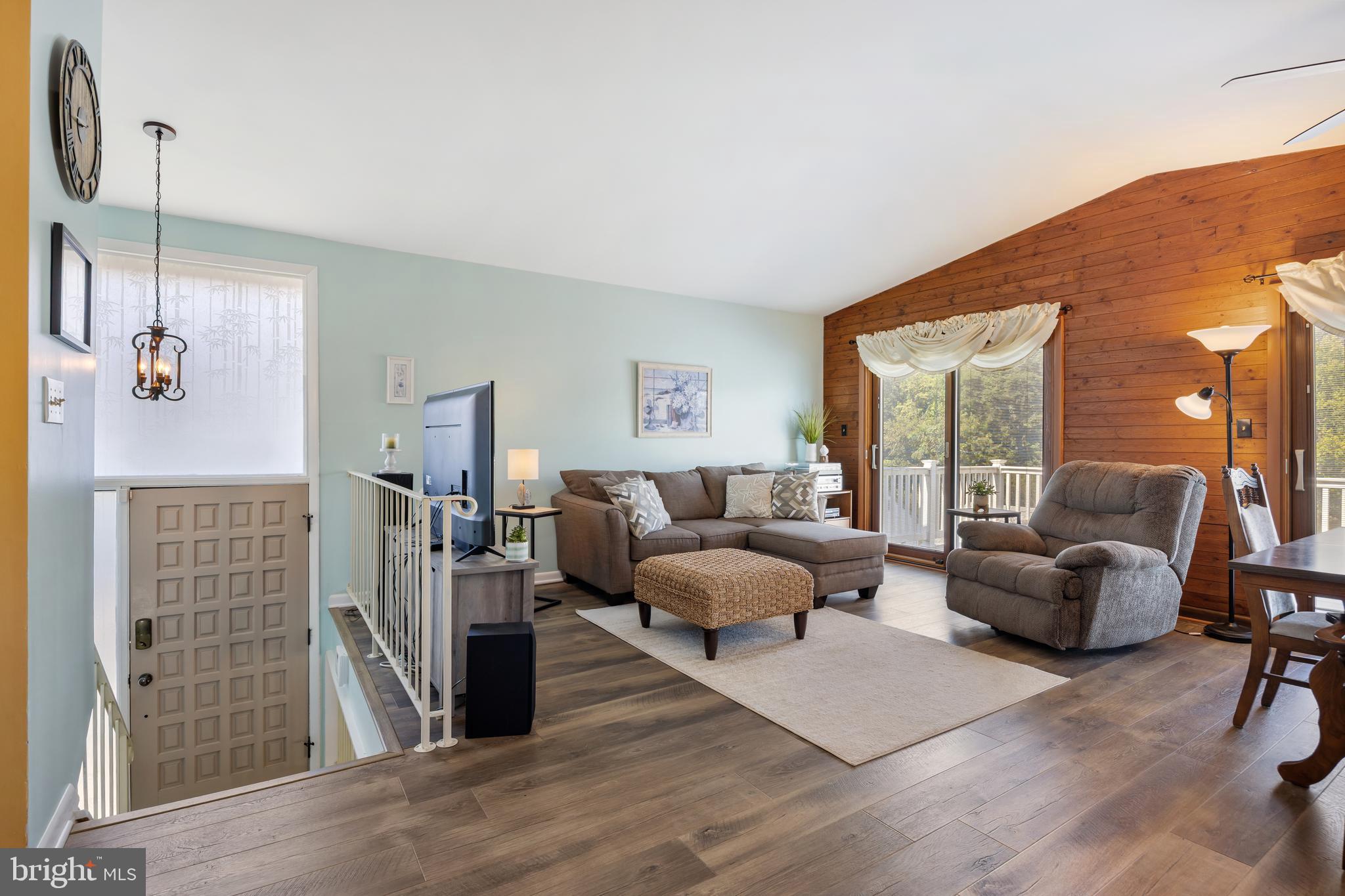 CLEARWATER BEACH - Residential