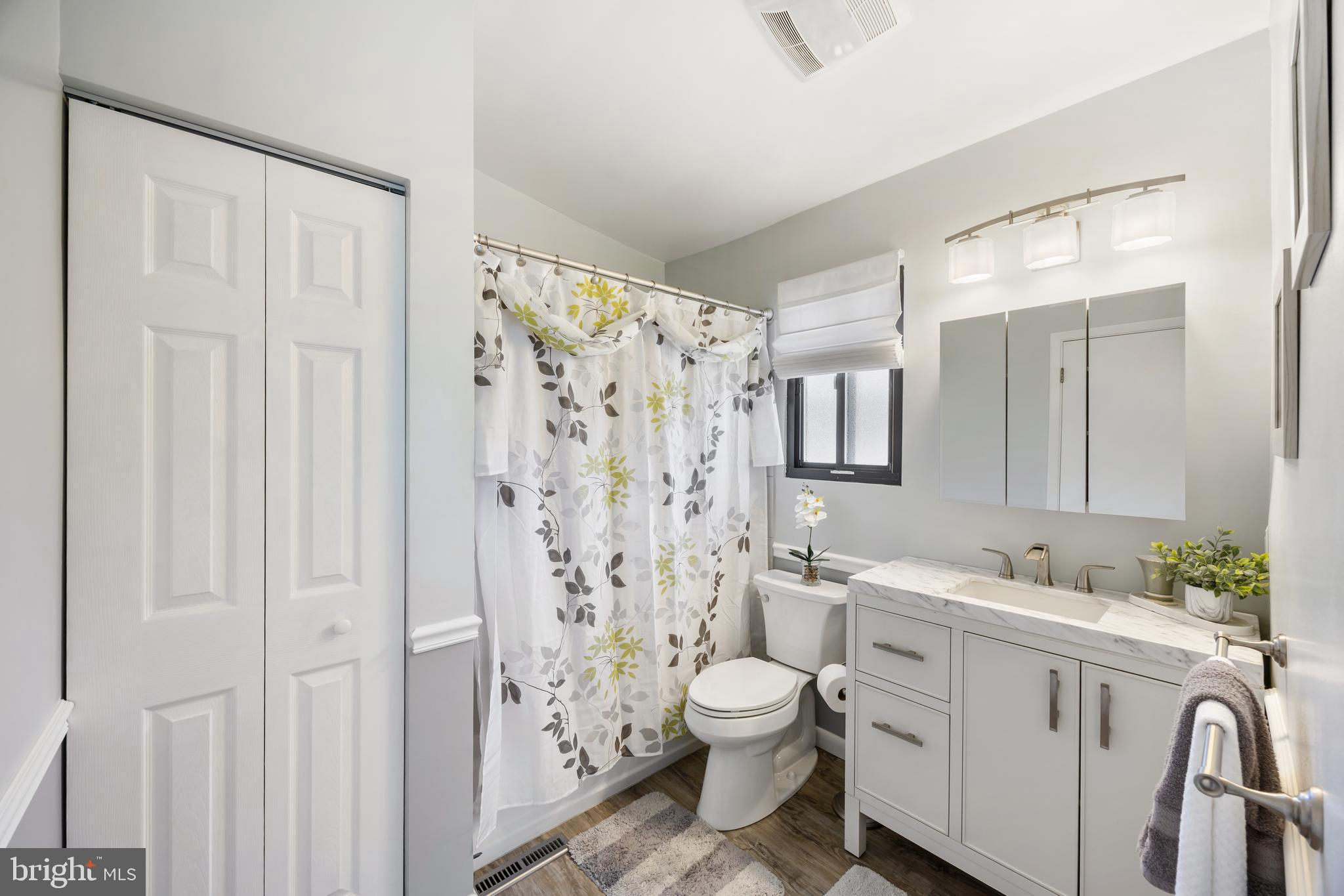 CLEARWATER BEACH - Residential