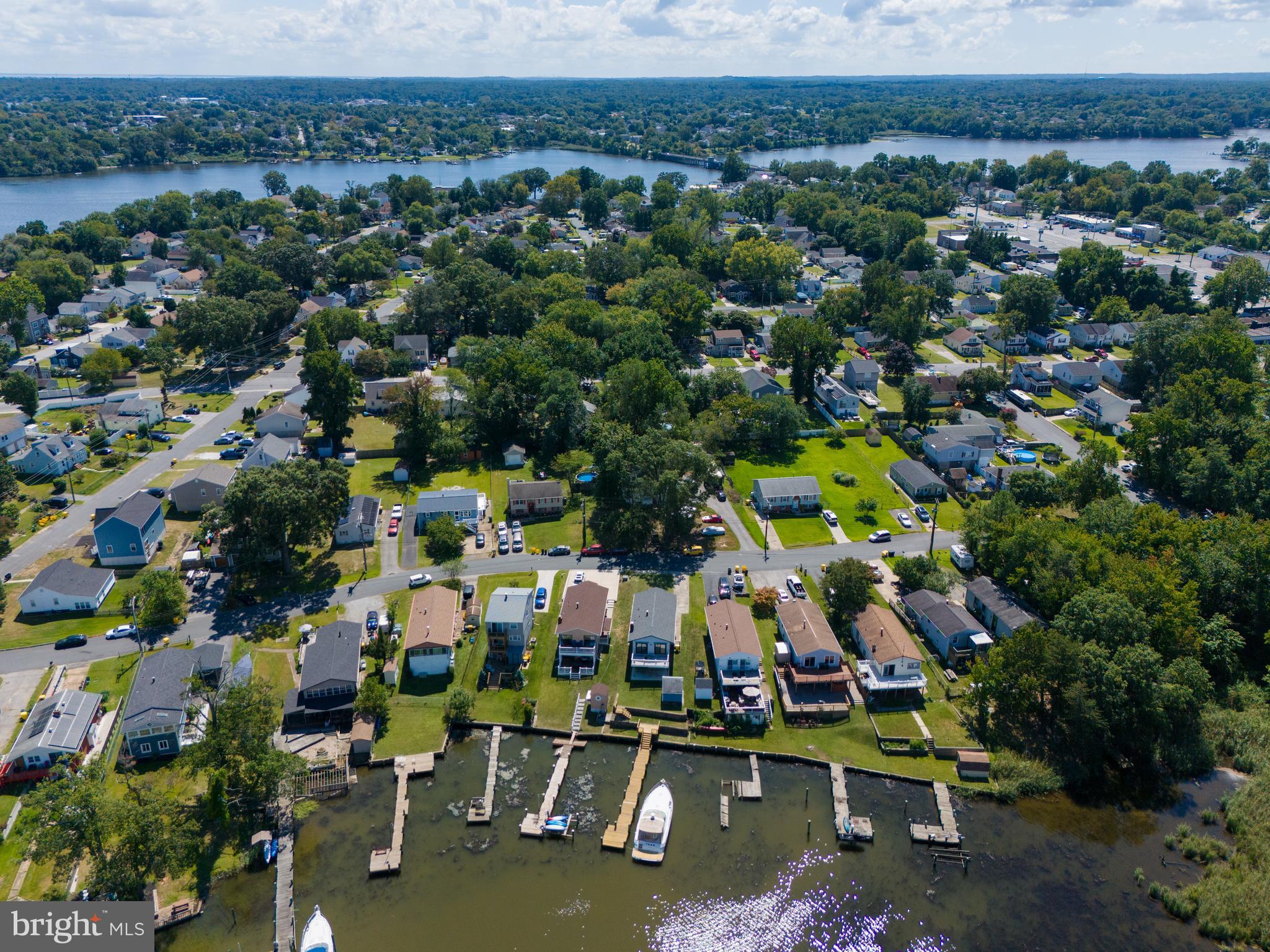 CLEARWATER BEACH - Residential