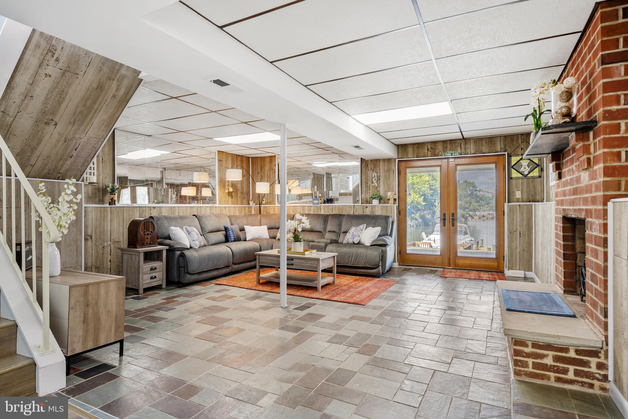 CLEARWATER BEACH - Residential