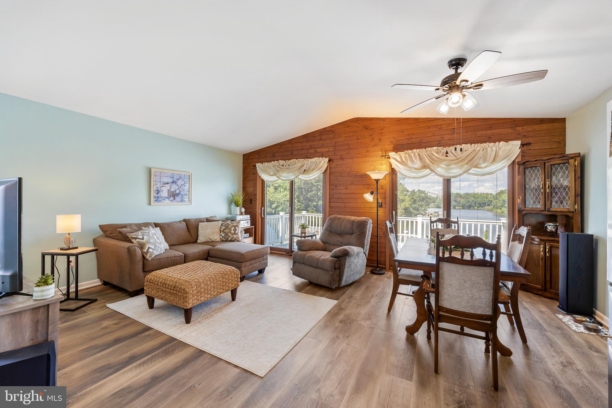 CLEARWATER BEACH - Residential