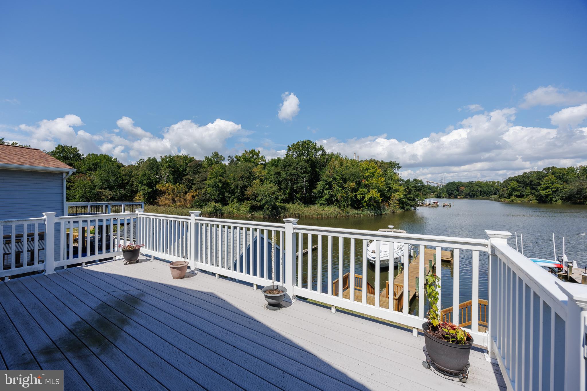 CLEARWATER BEACH - Residential