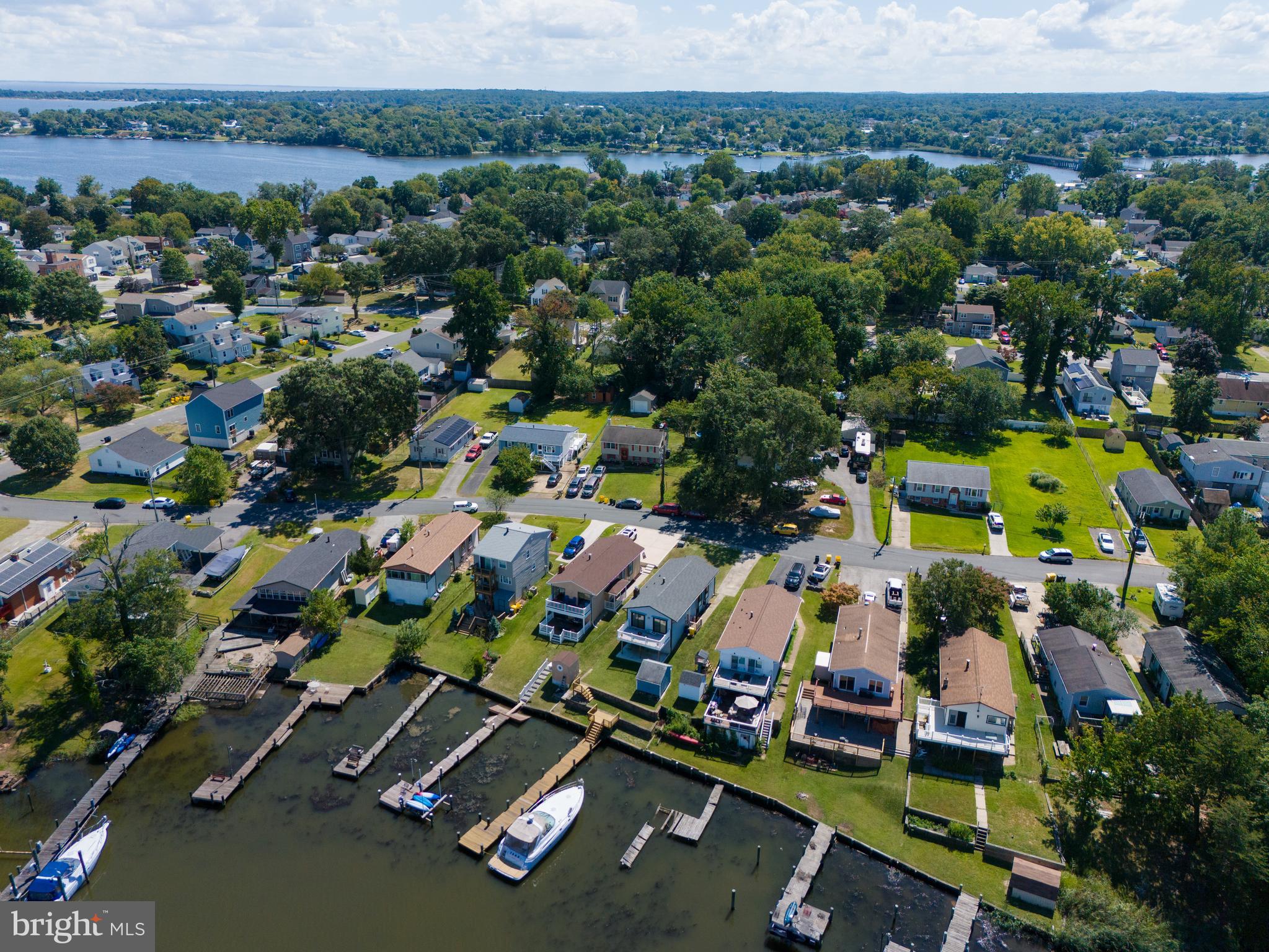 CLEARWATER BEACH - Residential