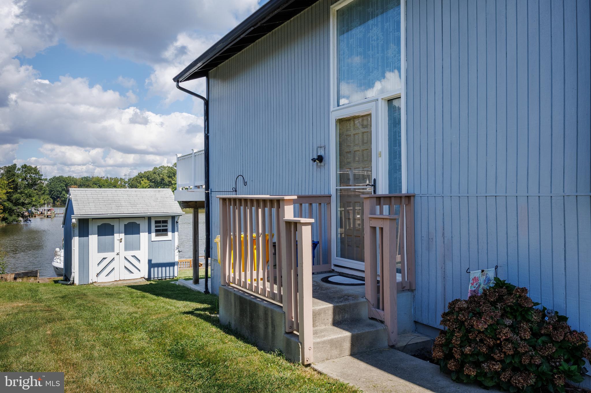 CLEARWATER BEACH - Residential