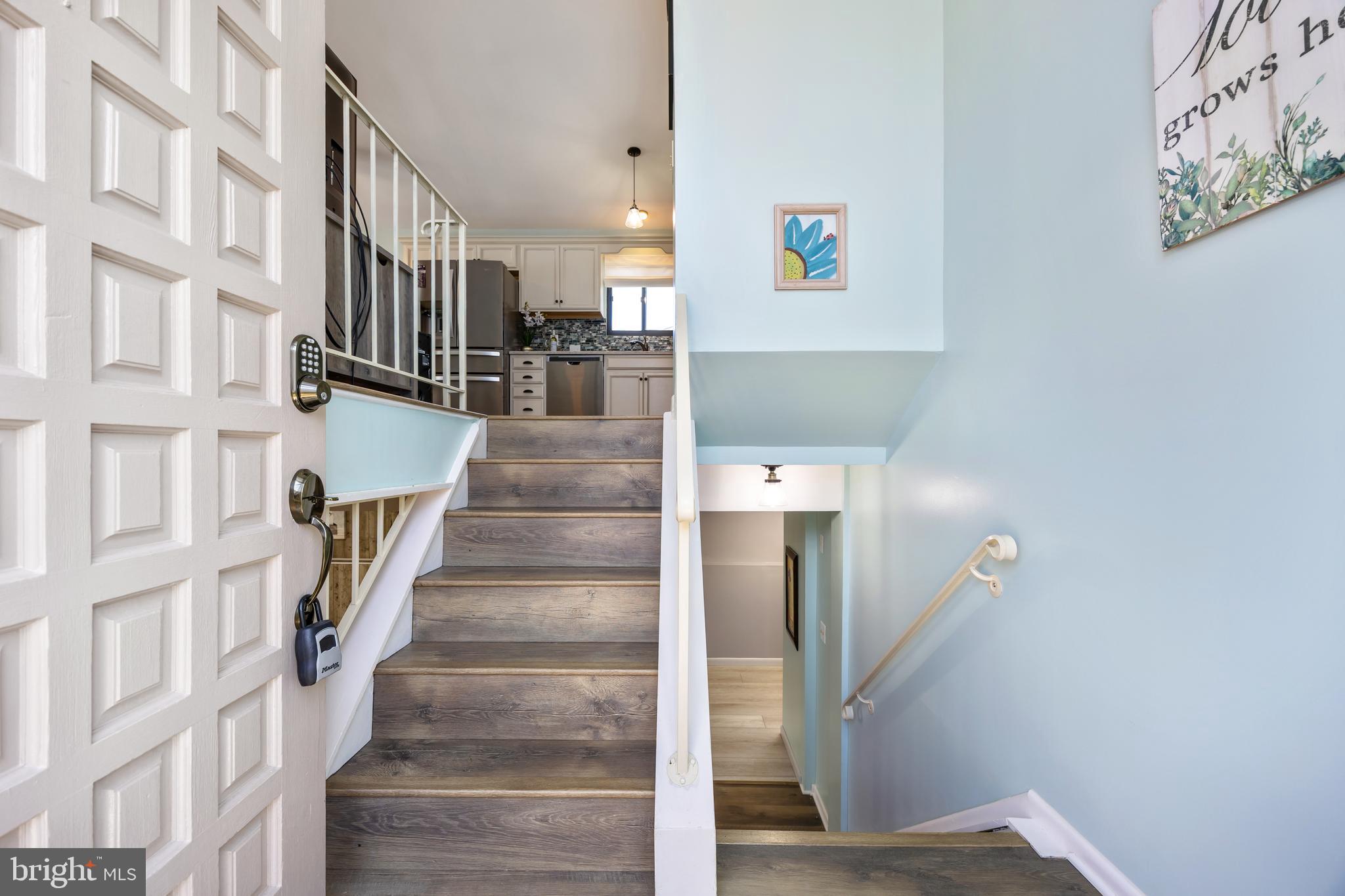 CLEARWATER BEACH - Residential