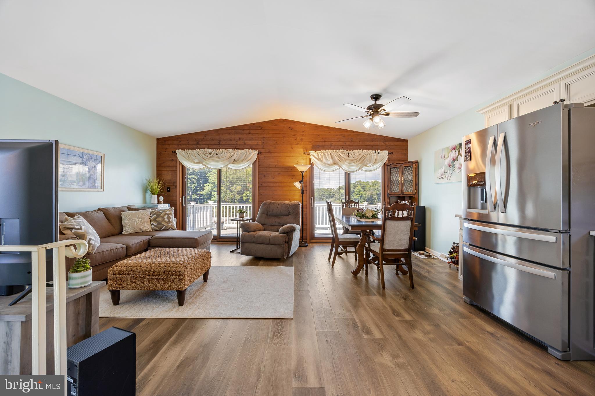 CLEARWATER BEACH - Residential