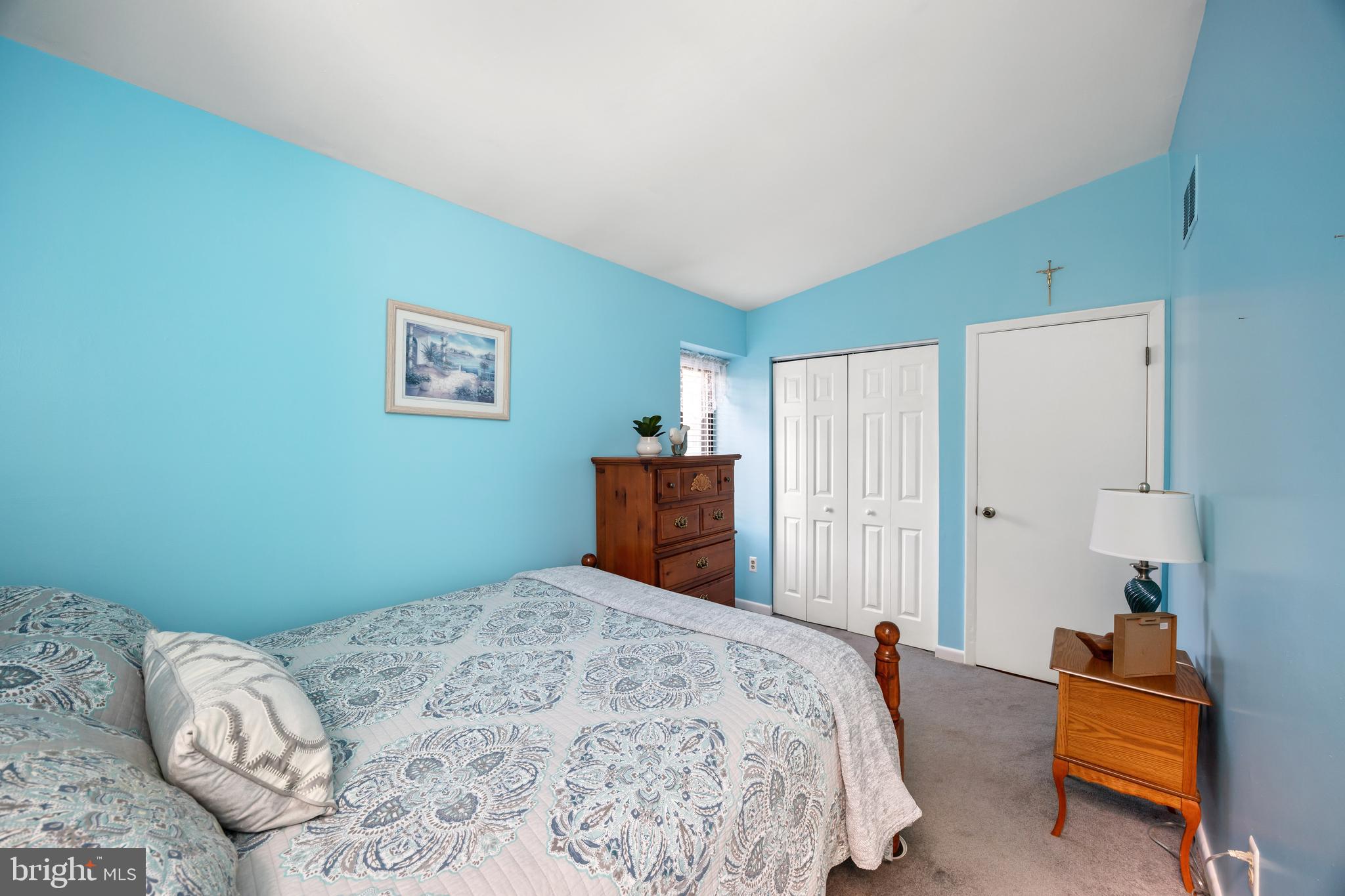 CLEARWATER BEACH - Residential