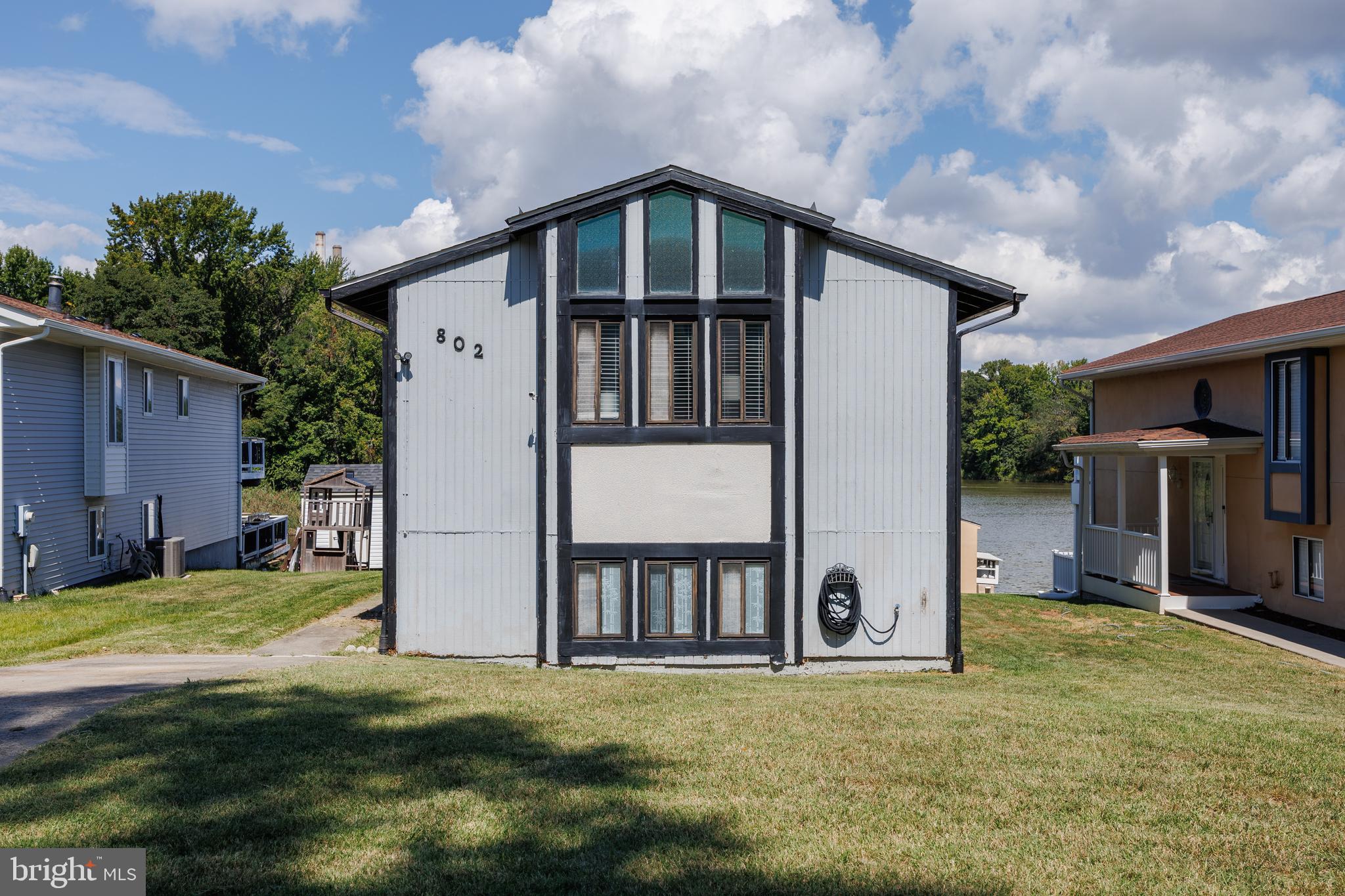 CLEARWATER BEACH - Residential