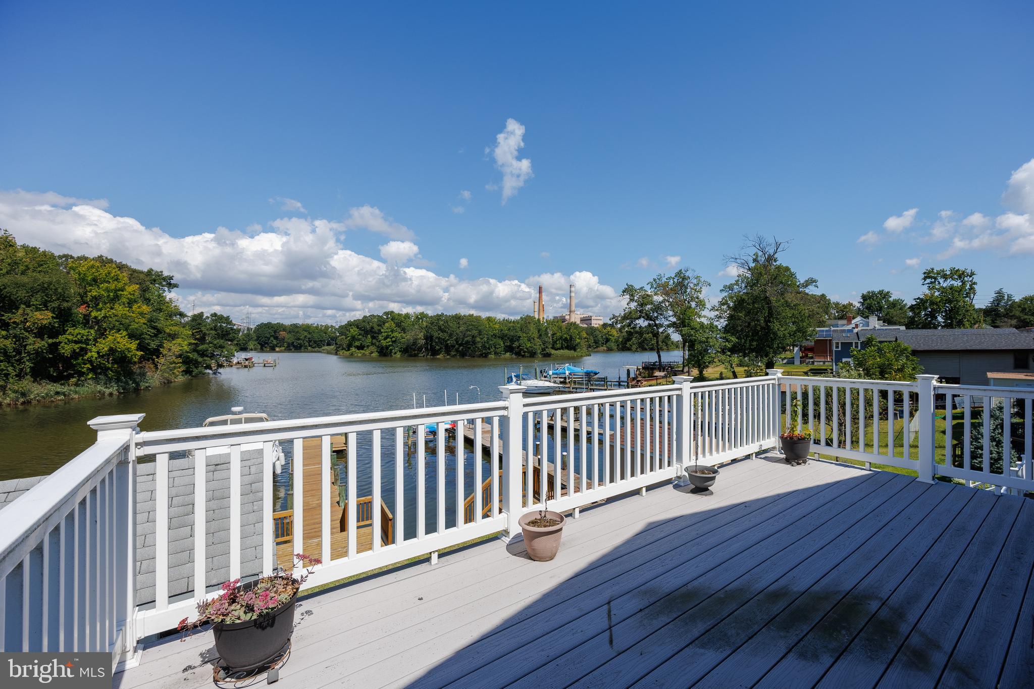 CLEARWATER BEACH - Residential