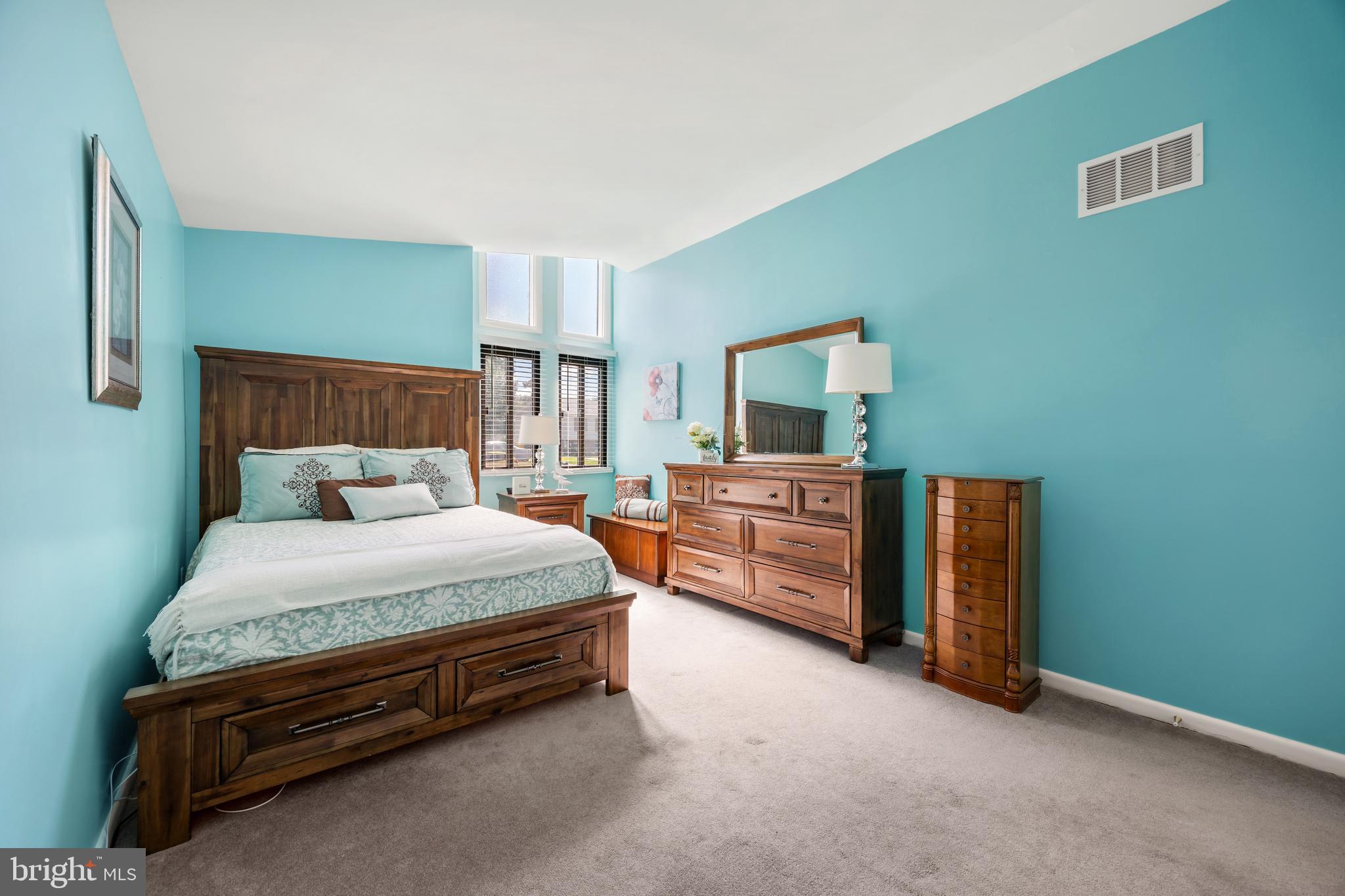 CLEARWATER BEACH - Residential