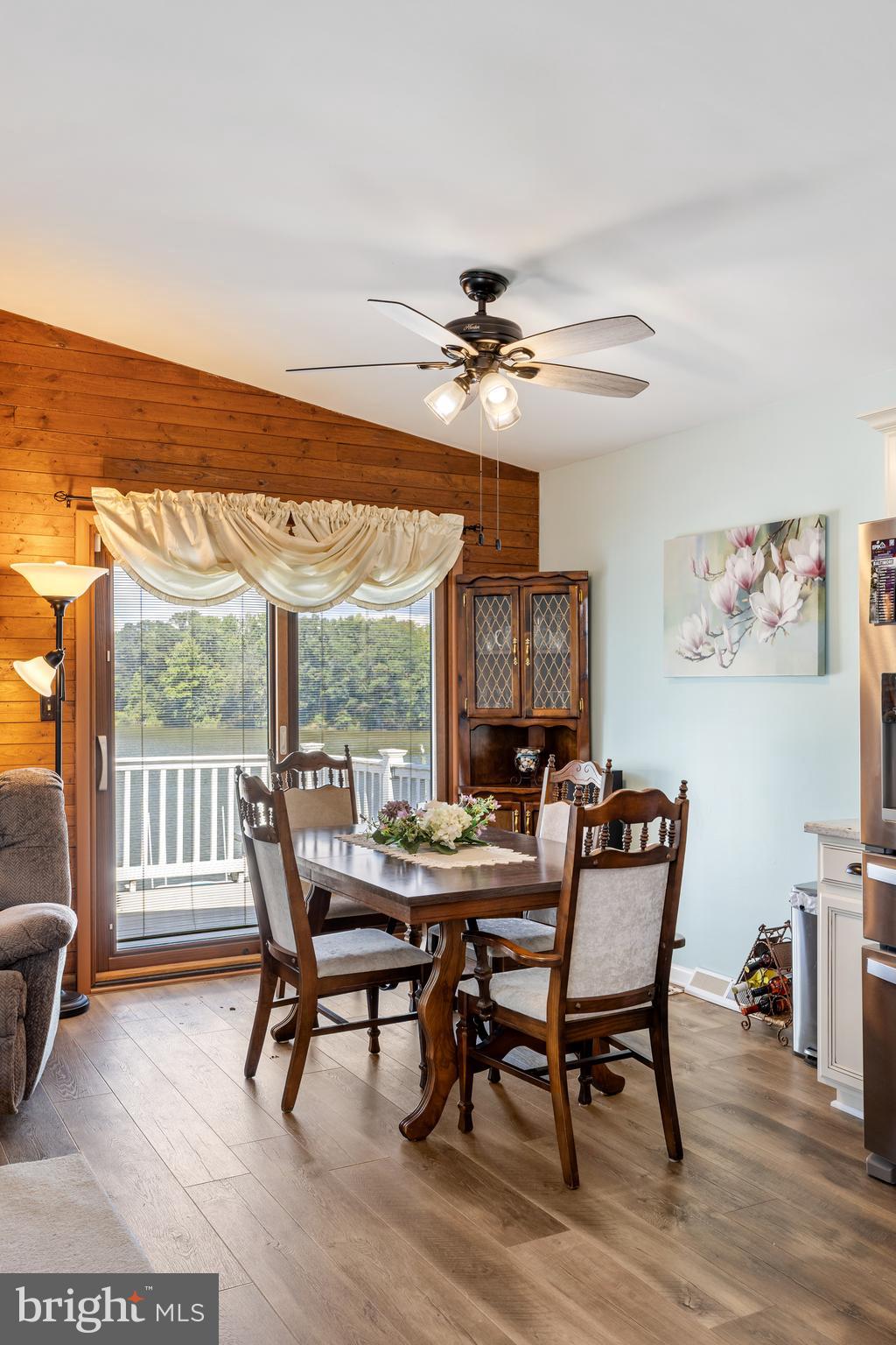 CLEARWATER BEACH - Residential