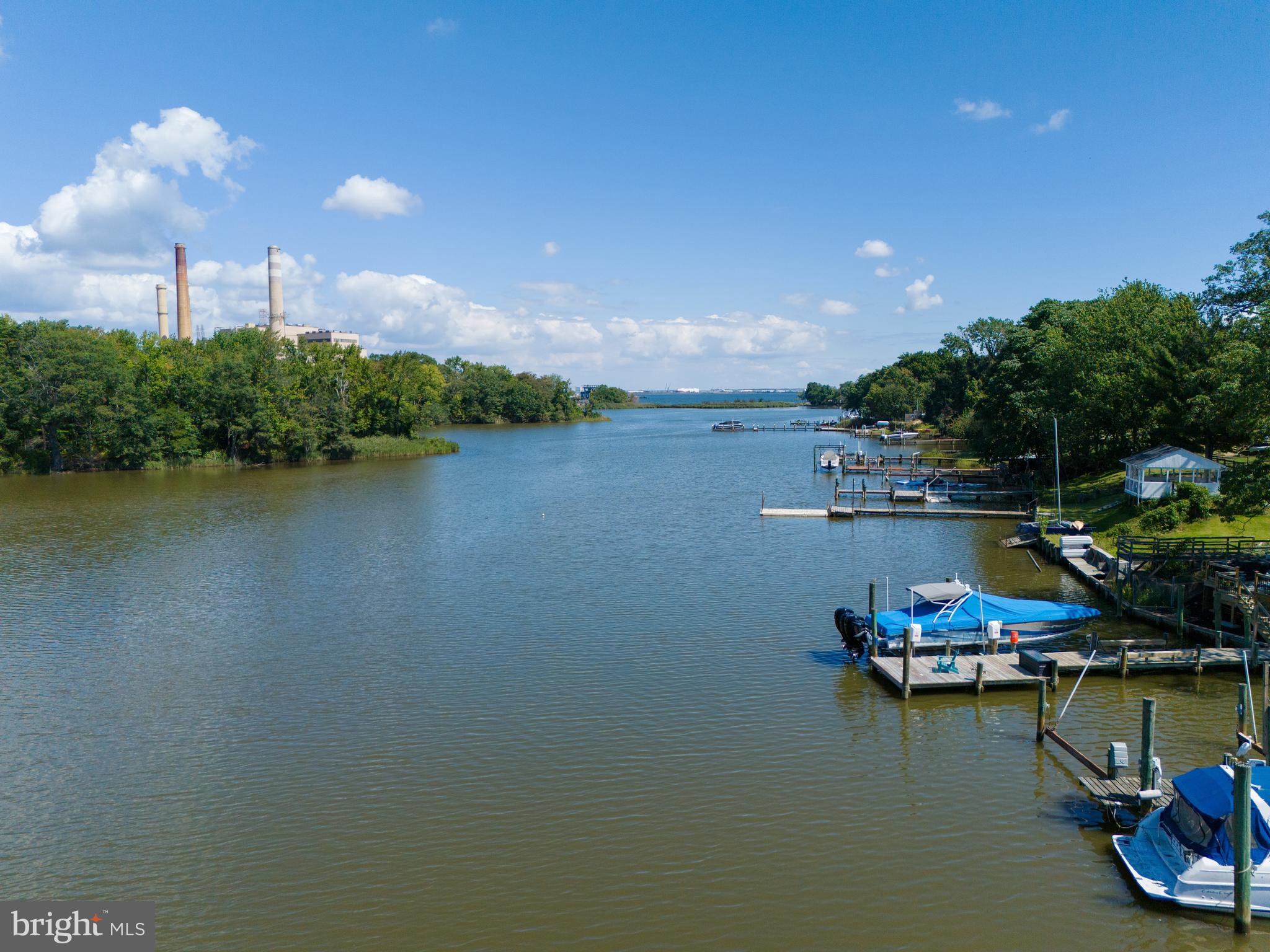 CLEARWATER BEACH - Residential