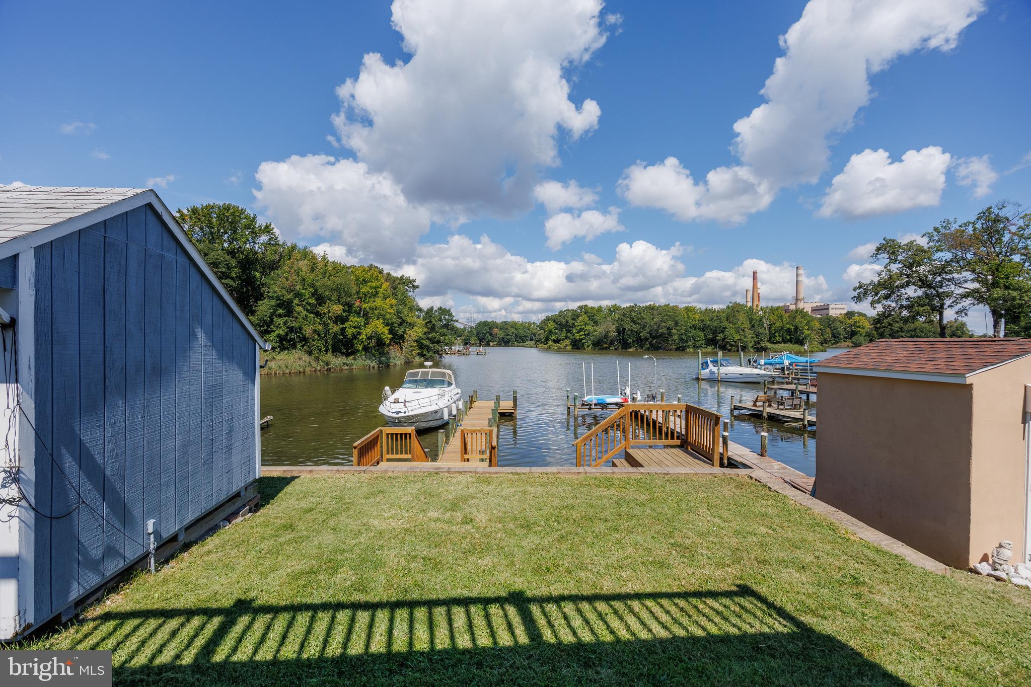 CLEARWATER BEACH - Residential
