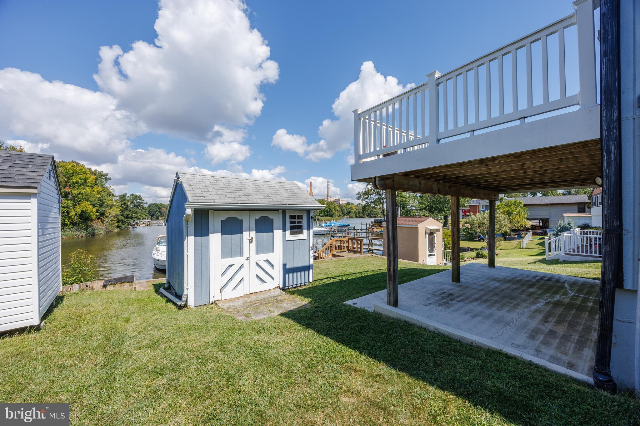 CLEARWATER BEACH - Residential