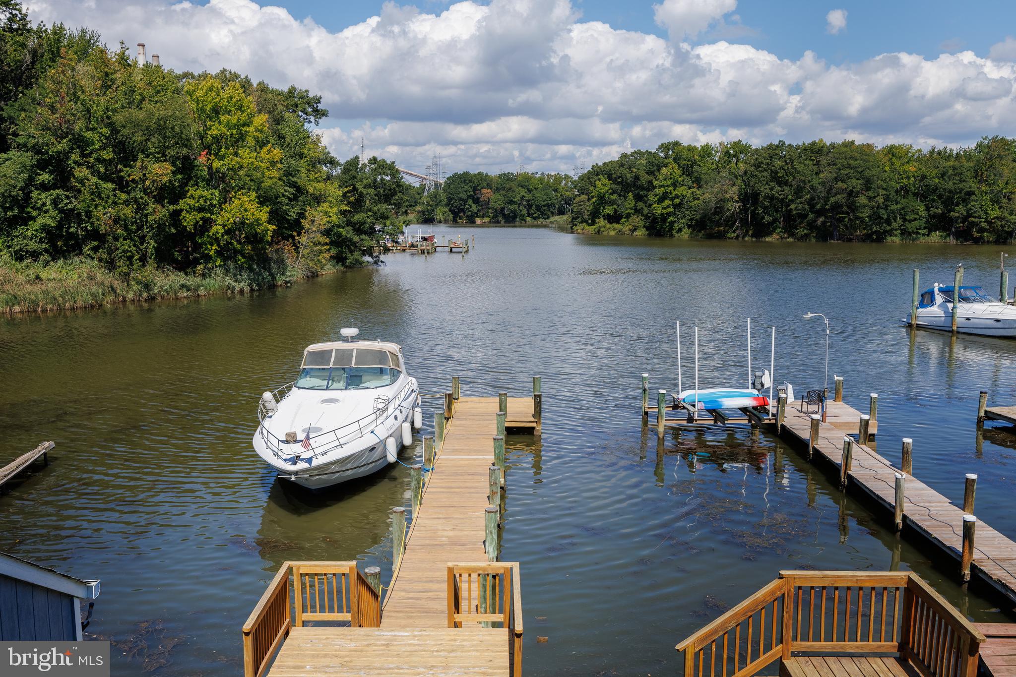 CLEARWATER BEACH - Residential