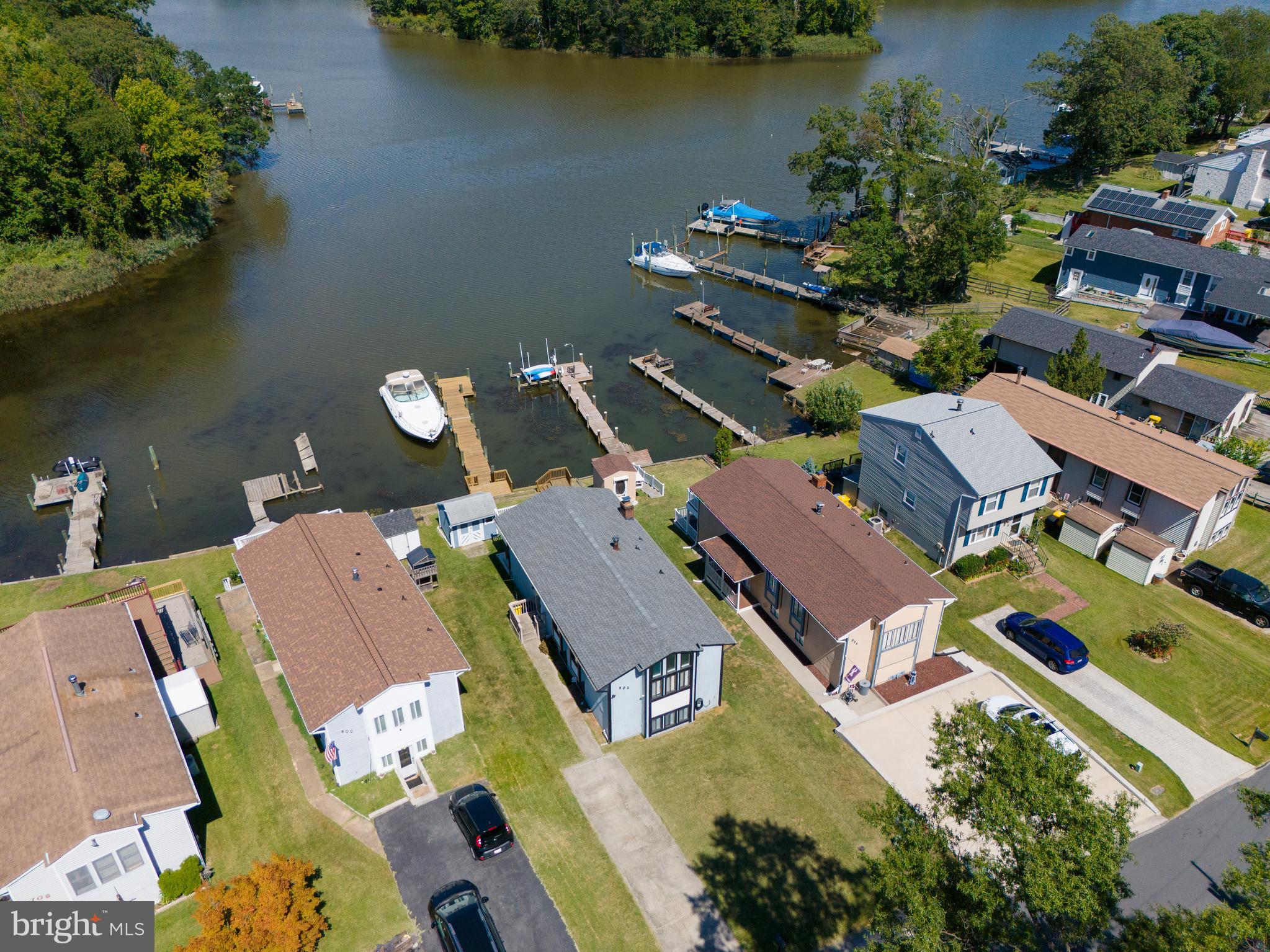 CLEARWATER BEACH - Residential