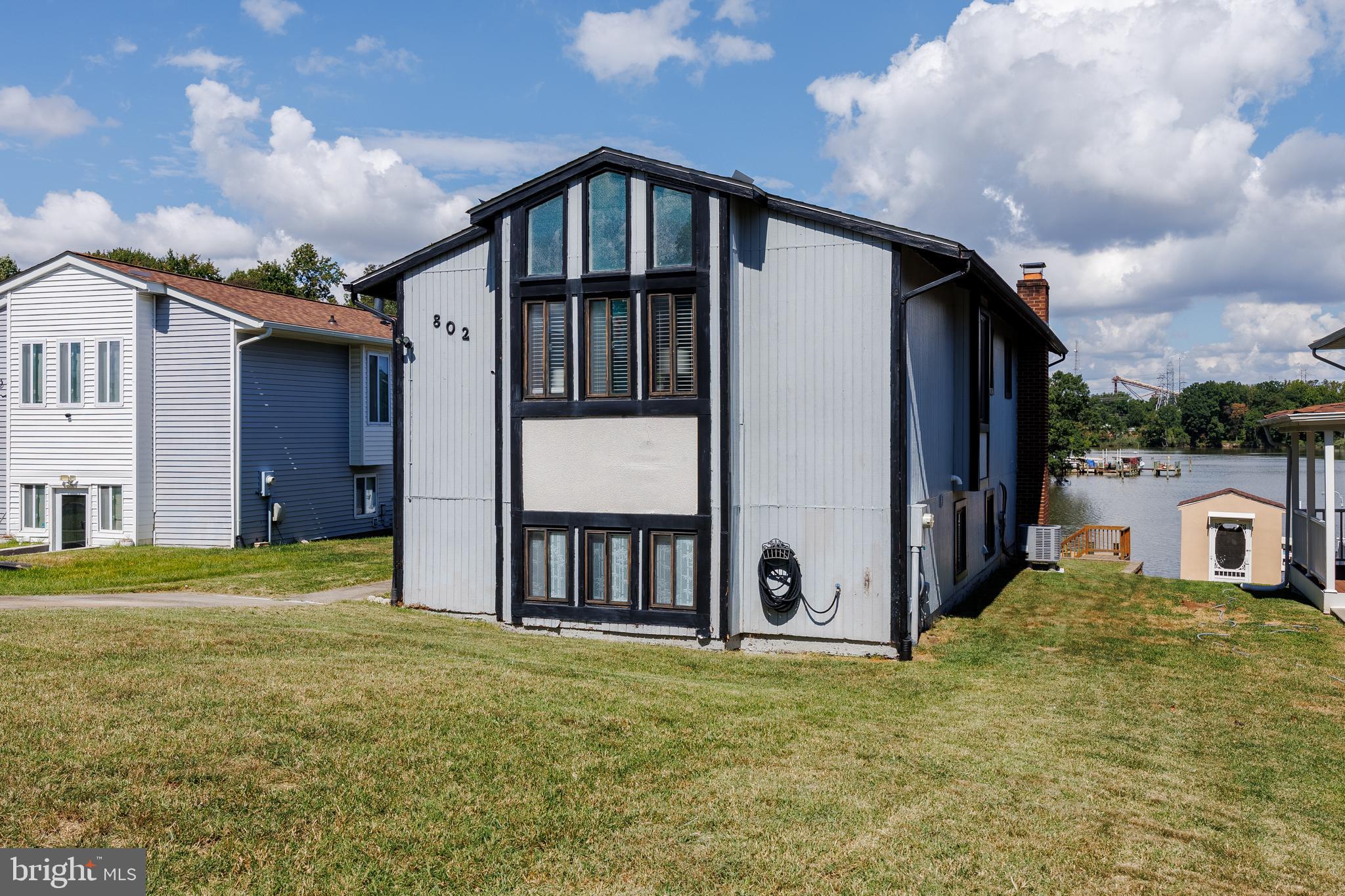 CLEARWATER BEACH - Residential