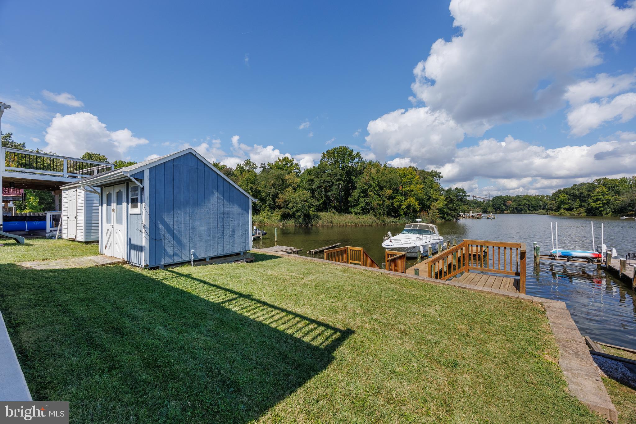 CLEARWATER BEACH - Residential