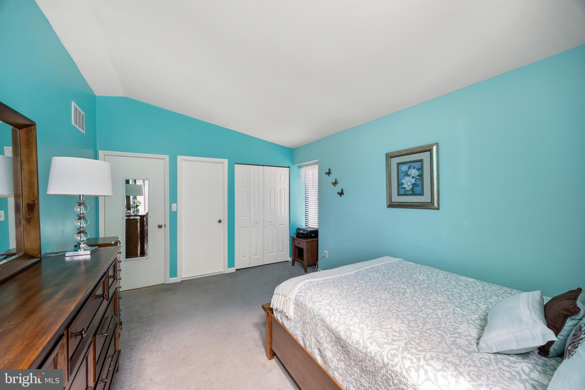 CLEARWATER BEACH - Residential