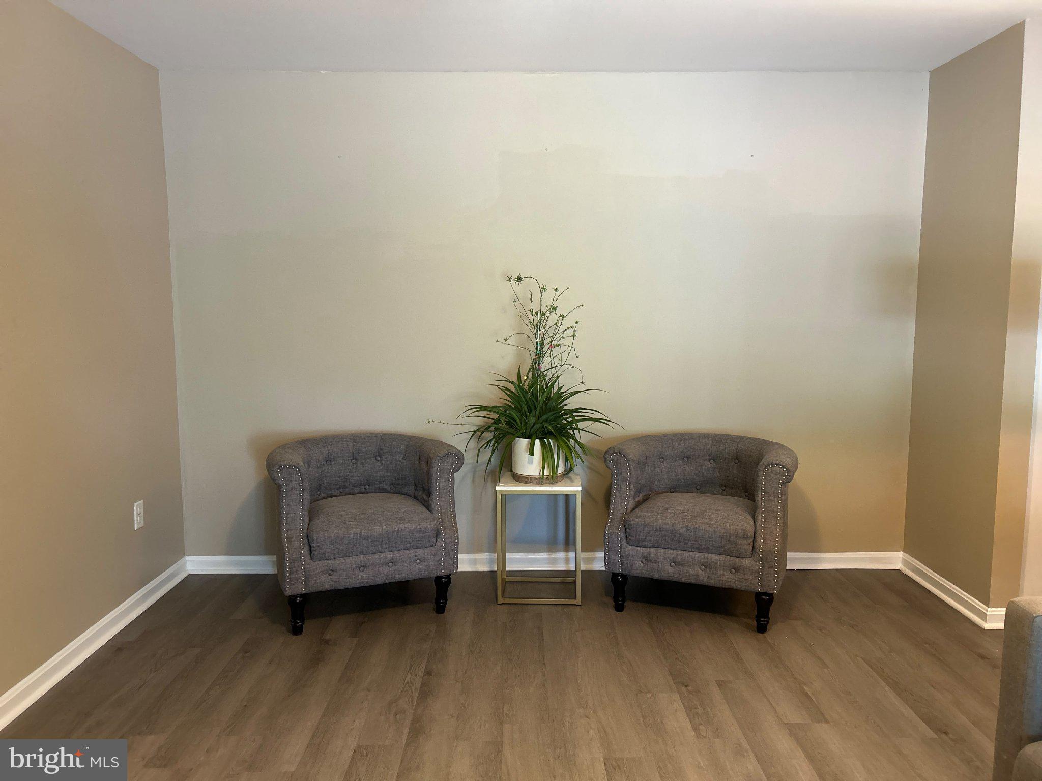 8330 MONTGOMERY RUN ROAD A