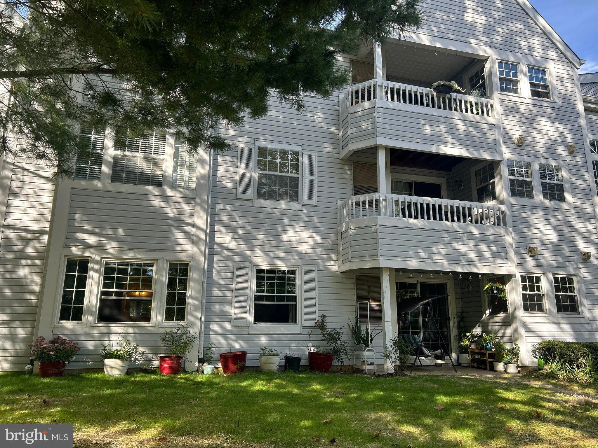 8330 Montgomery Run Road Unit A, Ellicott City, MD 21043