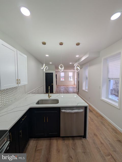 6017 VINE STREET PHILADELPHIA PA 19139