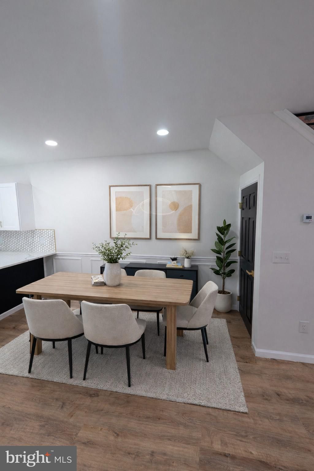 Photo of 6017 Vine Street, PHILADELPHIA, PA 19139 (MLS # PAPH2580576)