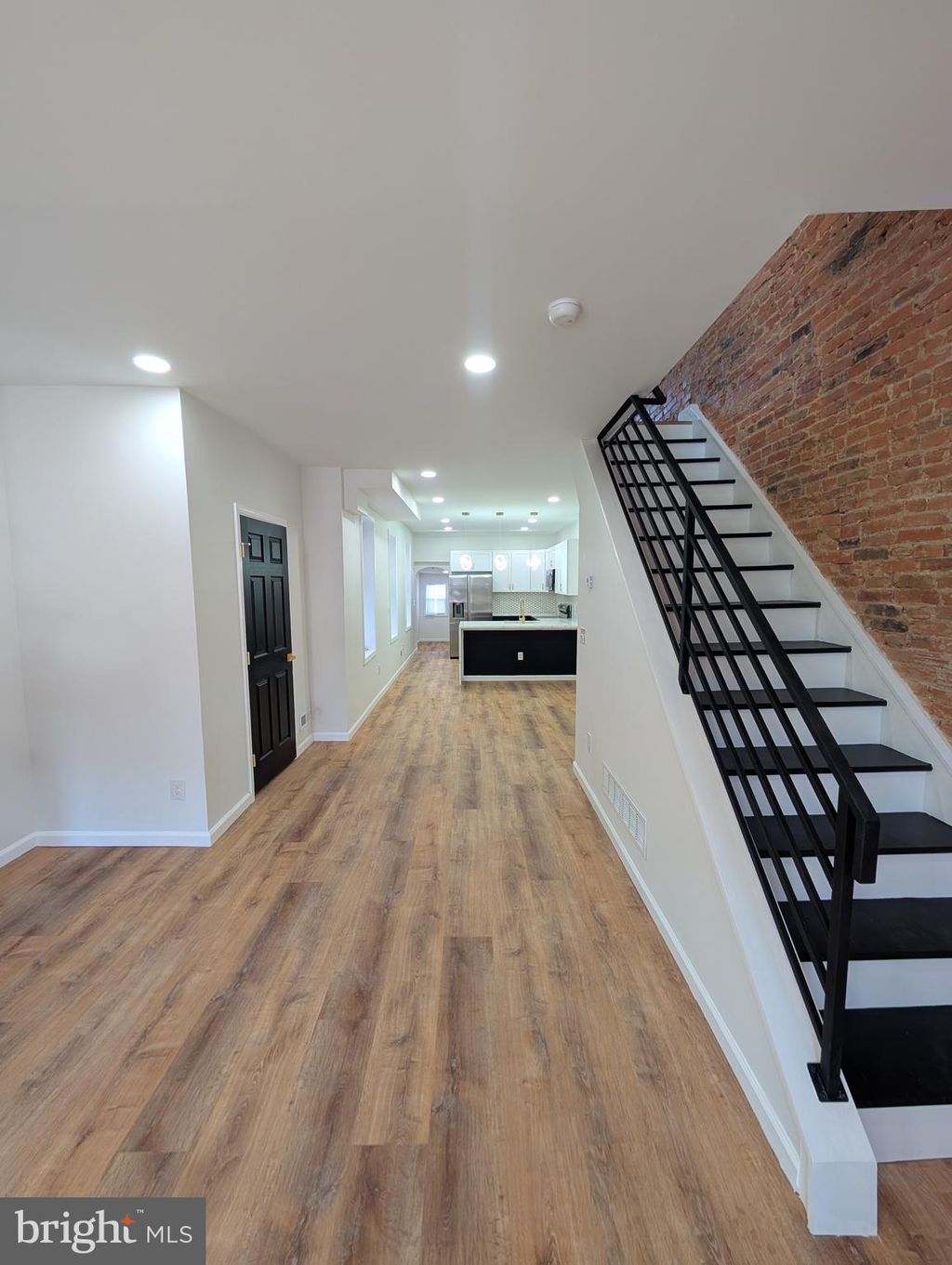 Photo of 6017 Vine Street, PHILADELPHIA, PA 19139 (MLS # PAPH2580576)