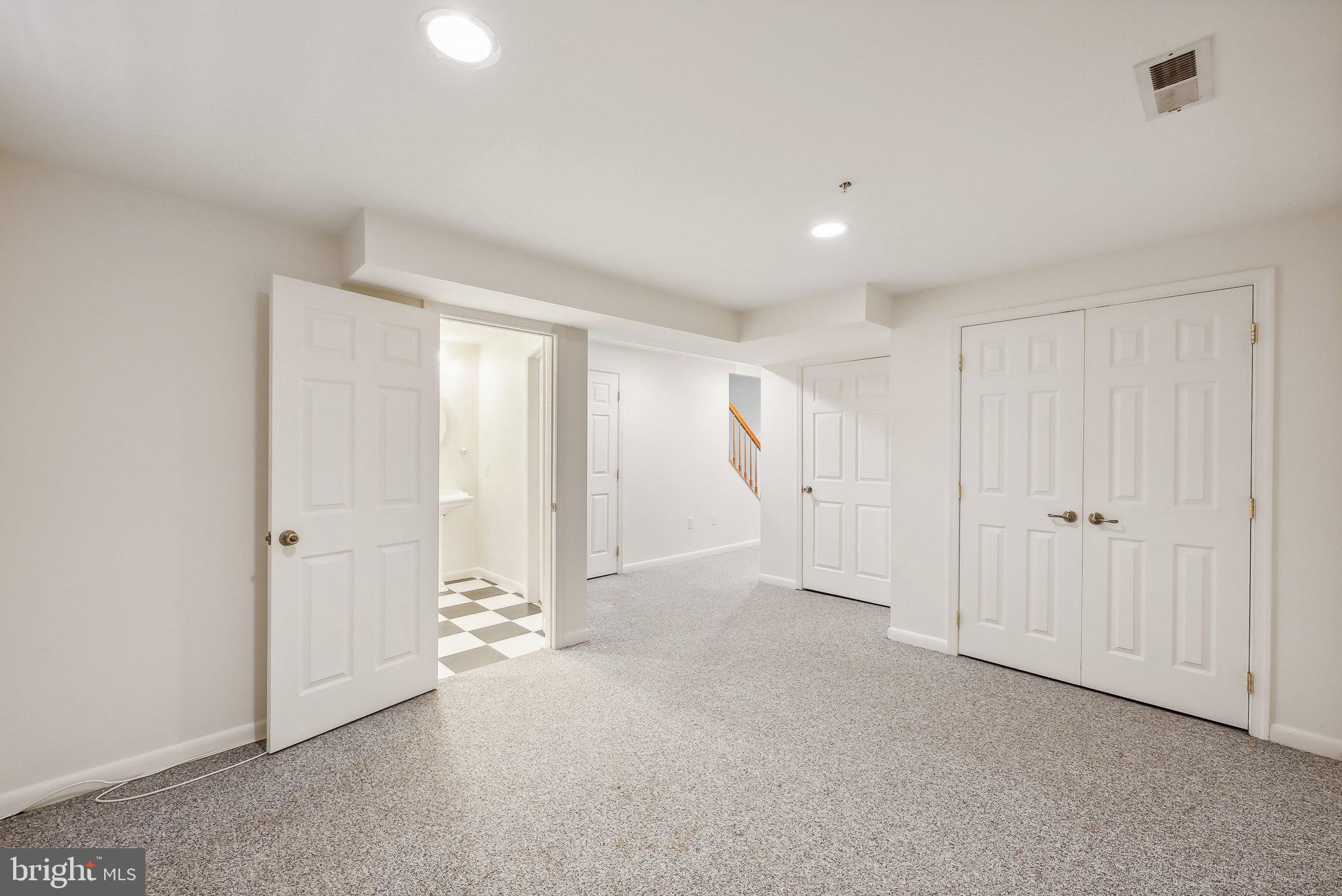 BONIWOOD - Residential Lease