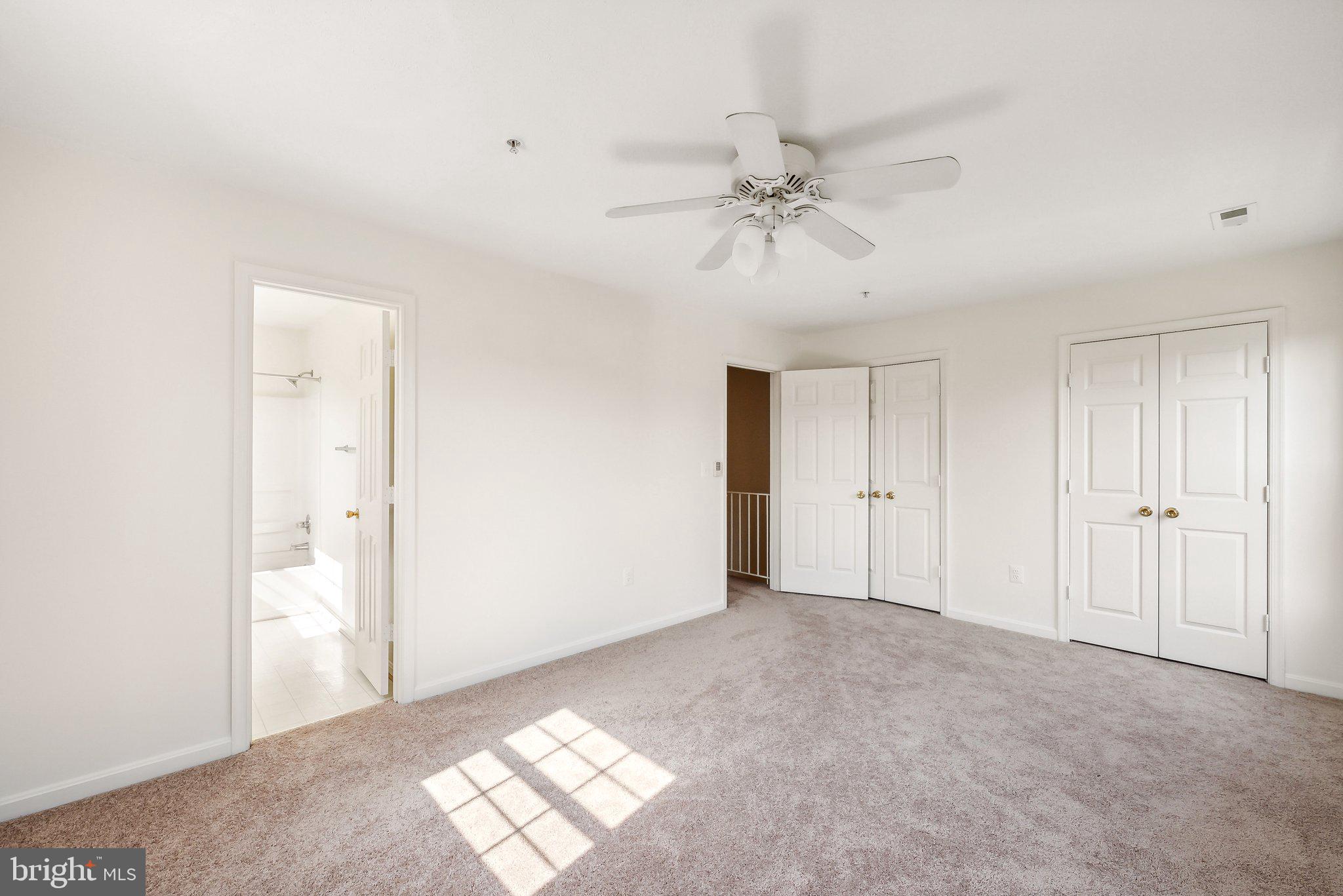 BONIWOOD - Residential Lease