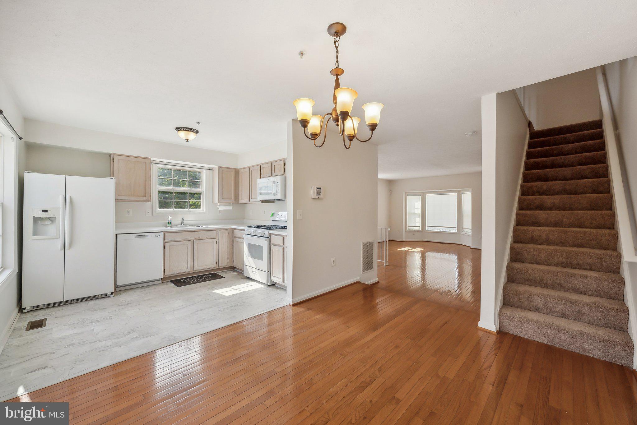 BONIWOOD - Residential Lease