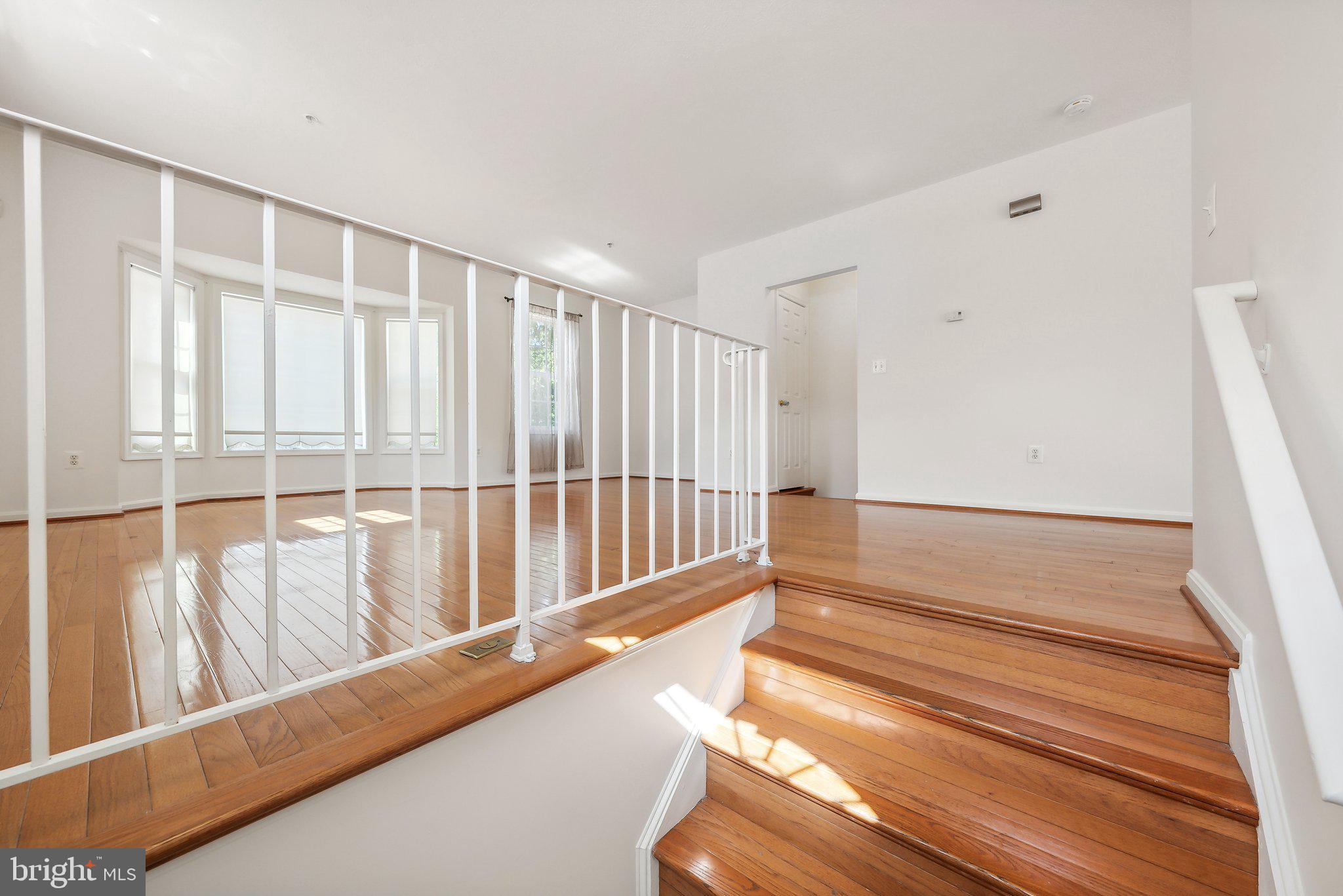 BONIWOOD - Residential Lease